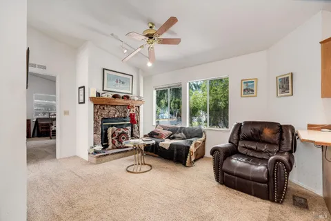 $242,000 | 271 Russian Flag Way, Sonoma, CA 95476