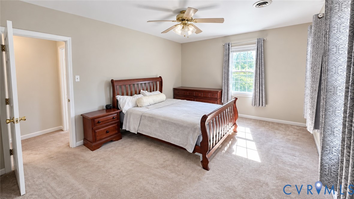 10501 Surry Road Chester, VA 23831 - Photo 26 of 46 Gallery Image 26