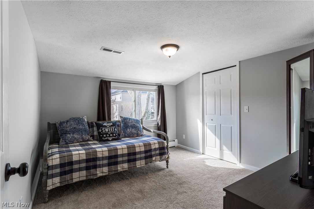35201 Detroit Road Avon, OH 44011 - Photo 30 of 35 Gallery Image 30