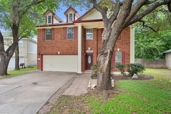 $2,200 | 16303 Ascent Cove, Pflugerville, TX 78660