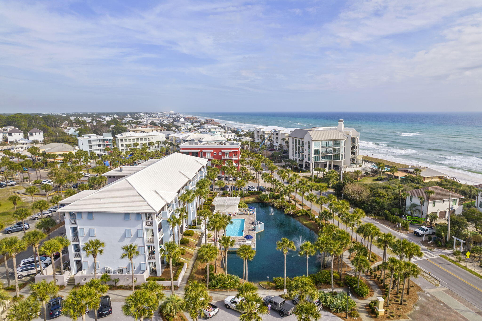 45 Town Center Loop, Unit 317 Santa Rosa Beach, FL 32459 - Photo 16 of 17 36-web-or-mls-DJI_0353