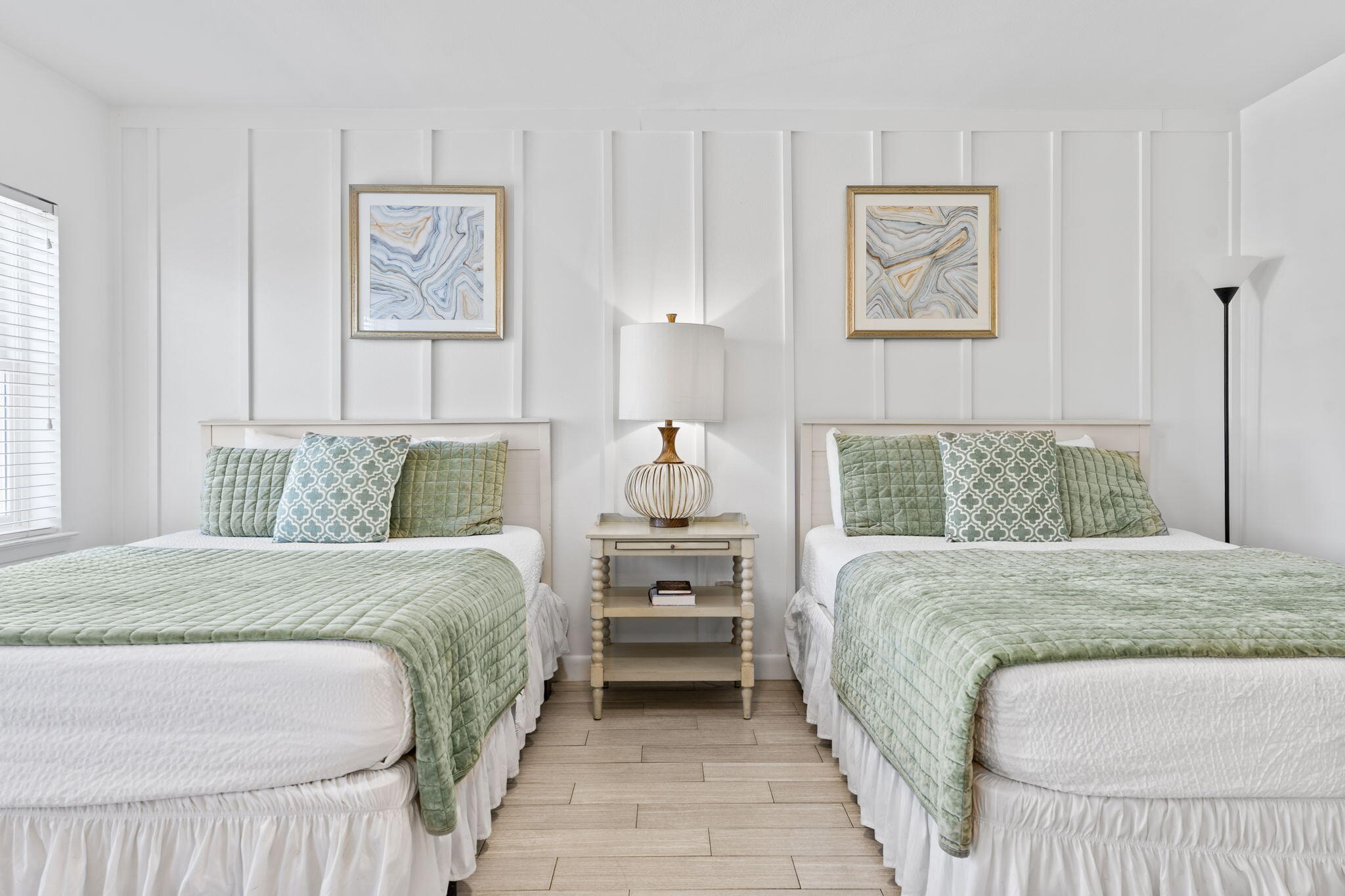 45 Town Center Loop, Unit 317 Santa Rosa Beach, FL 32459 - Photo 3 of 17 2-web-or-mls-0002