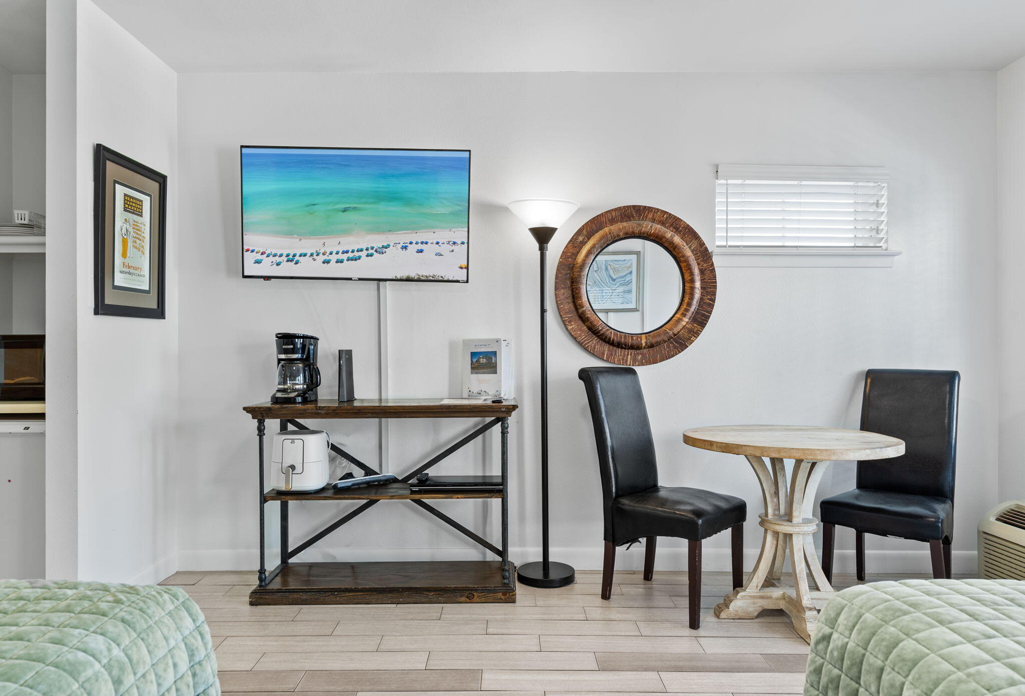 45 Town Center Loop, Unit 317 Santa Rosa Beach, FL 32459 - Photo 4 of 17 1-web-or-mls-0001