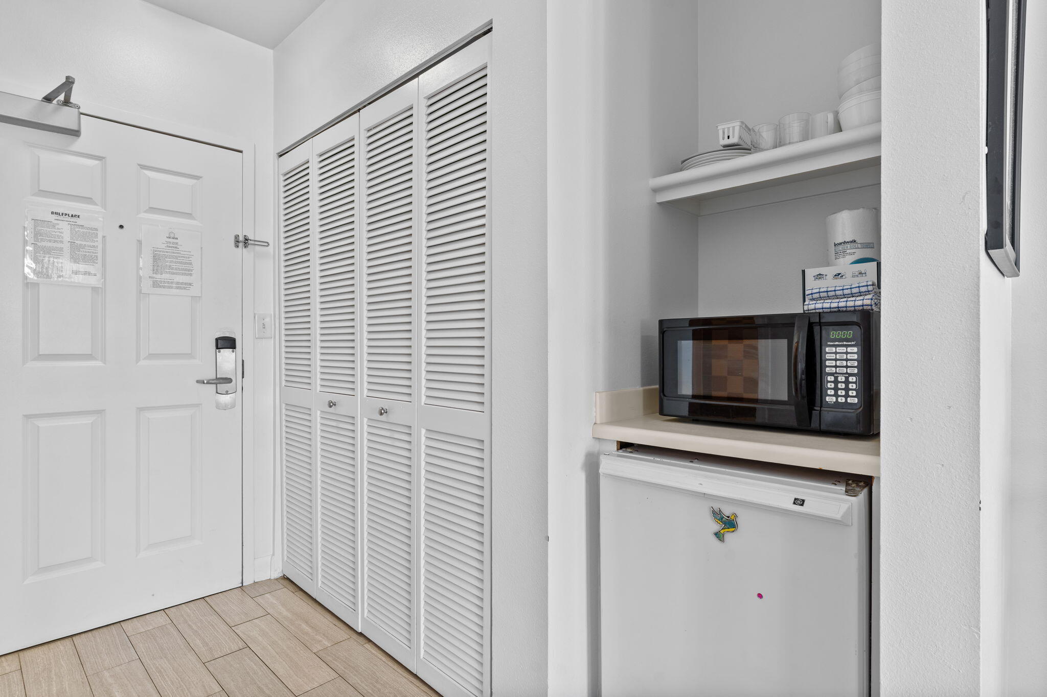 45 Town Center Loop, Unit 317 Santa Rosa Beach, FL 32459 - Photo 7 of 17 11-web-or-mls-0011