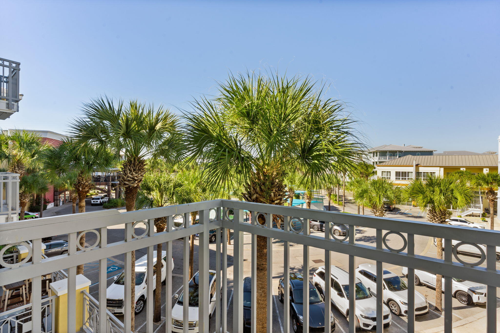 45 Town Center Loop, Unit 317 Santa Rosa Beach, FL 32459 - Photo 8 of 17 14-web-or-mls-0014