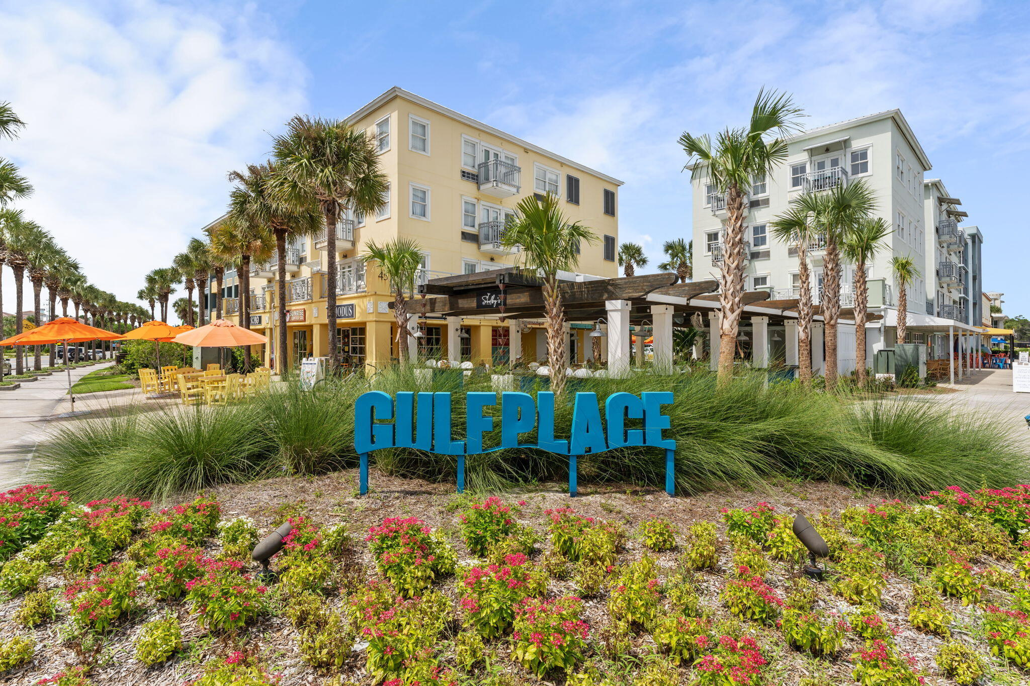 45 Town Center Loop, Unit 317 Santa Rosa Beach, FL 32459 - Photo 10 of 17 23-web-or-mls-_DSC3051