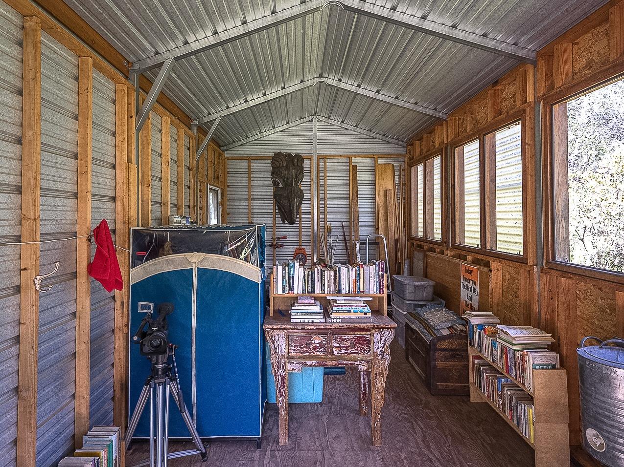 4743 Buffalo Gulch Road Midpines, CA 95345 - Photo 30 of 43 Gallery Image 30