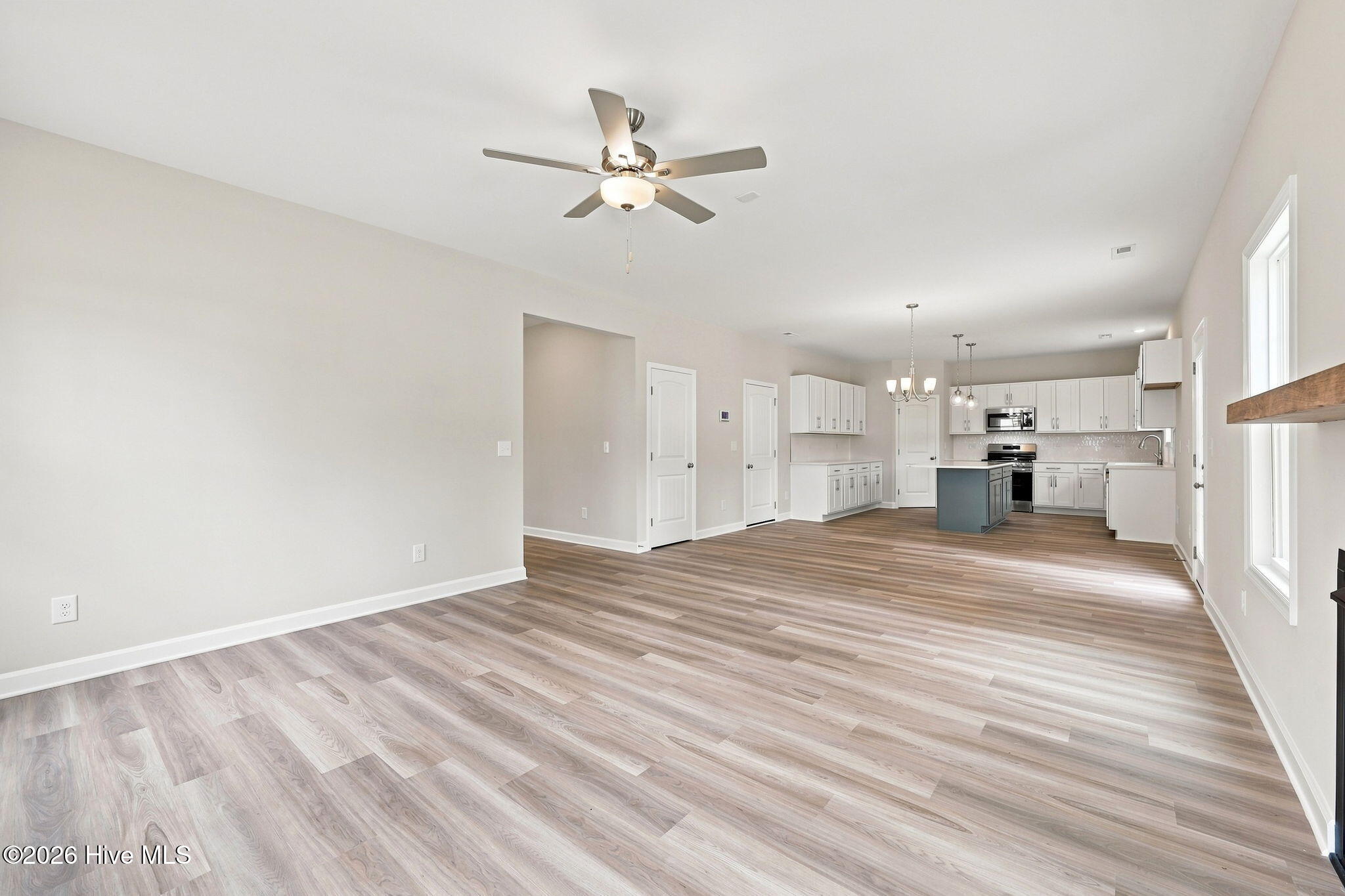 981 Rialto Lane Ayden, NC 28513 - Photo 9 of 54 Gallery Image 9