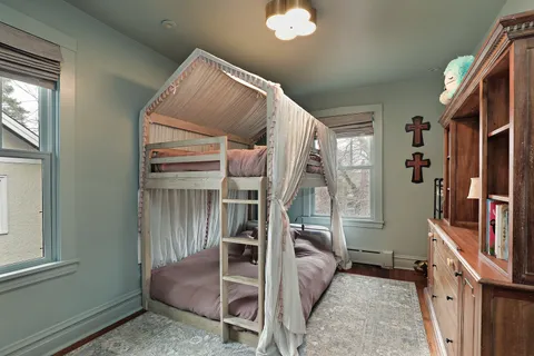 $1,575,000 | 833 Lincoln Street, Evanston, IL 60201