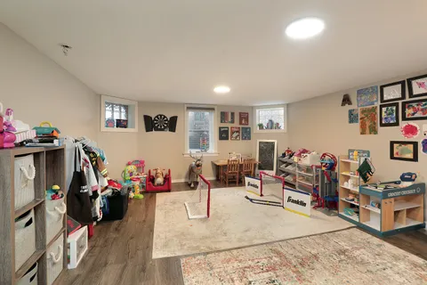 $1,575,000 | 833 Lincoln Street, Evanston, IL 60201