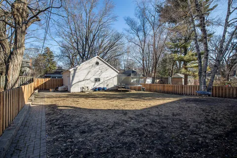 $1,575,000 | 833 Lincoln Street, Evanston, IL 60201