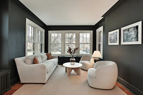 $1,575,000 | 833 Lincoln Street, Evanston, IL 60201