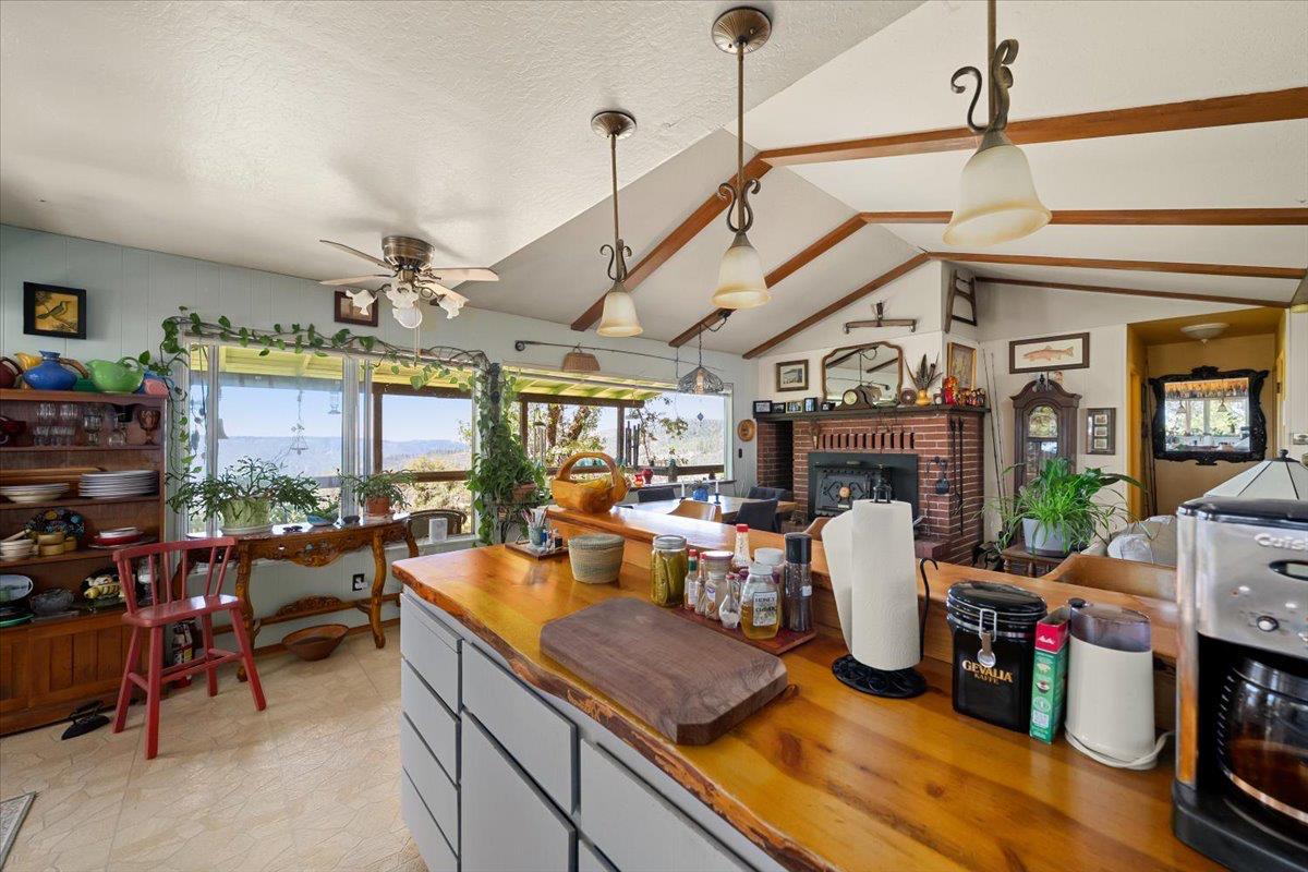 8440 Michigan Bluff Road Foresthill, CA 95631 - Photo 20 of 55 Gallery Image 20