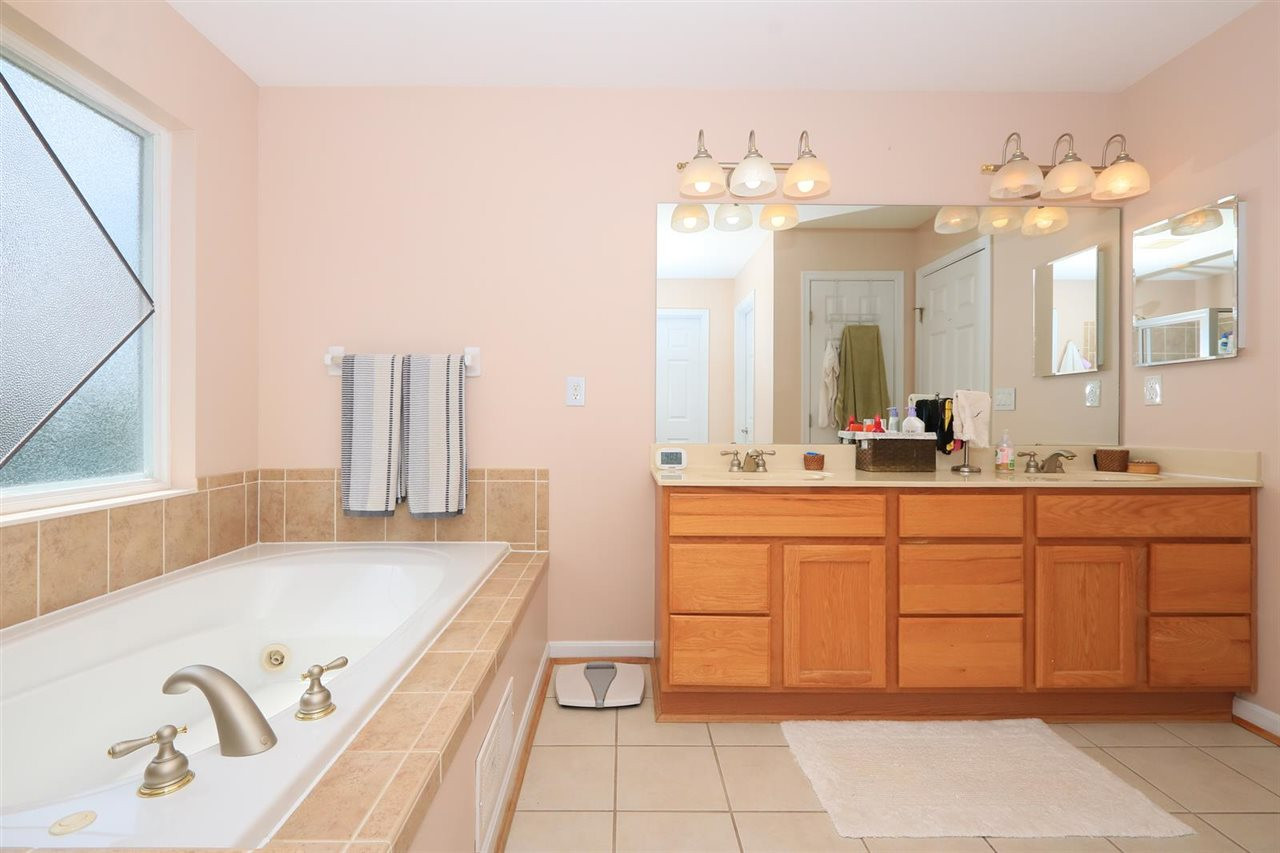 3962 Robby Court Erlanger, KY 41018 - Photo 26 of 50 Gallery Image 26