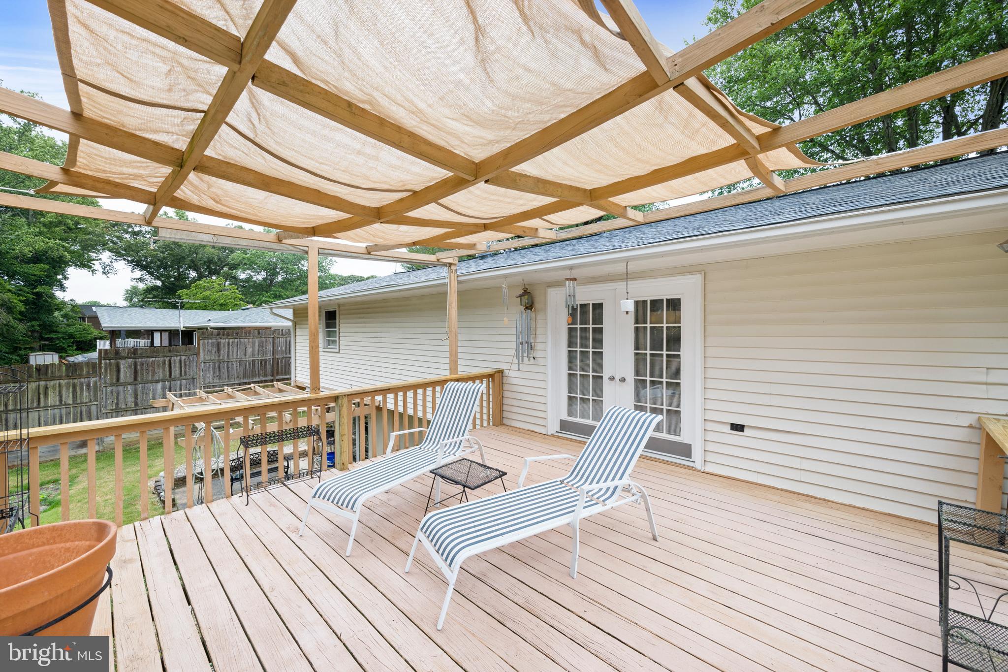 11625 Rivershore Drive Dunkirk, MD 20754 - Photo 11 of 48