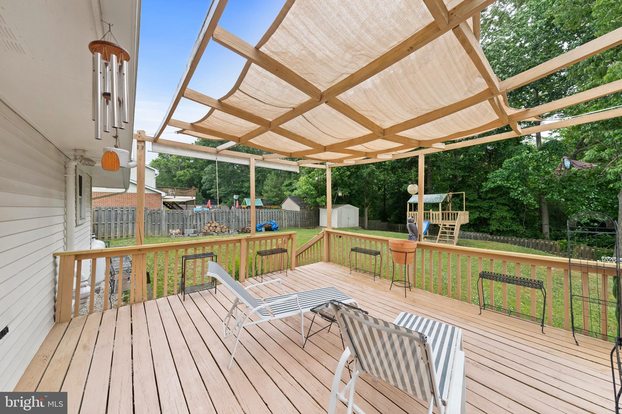 11625 Rivershore Drive Dunkirk, MD 20754 - Photo 12 of 48