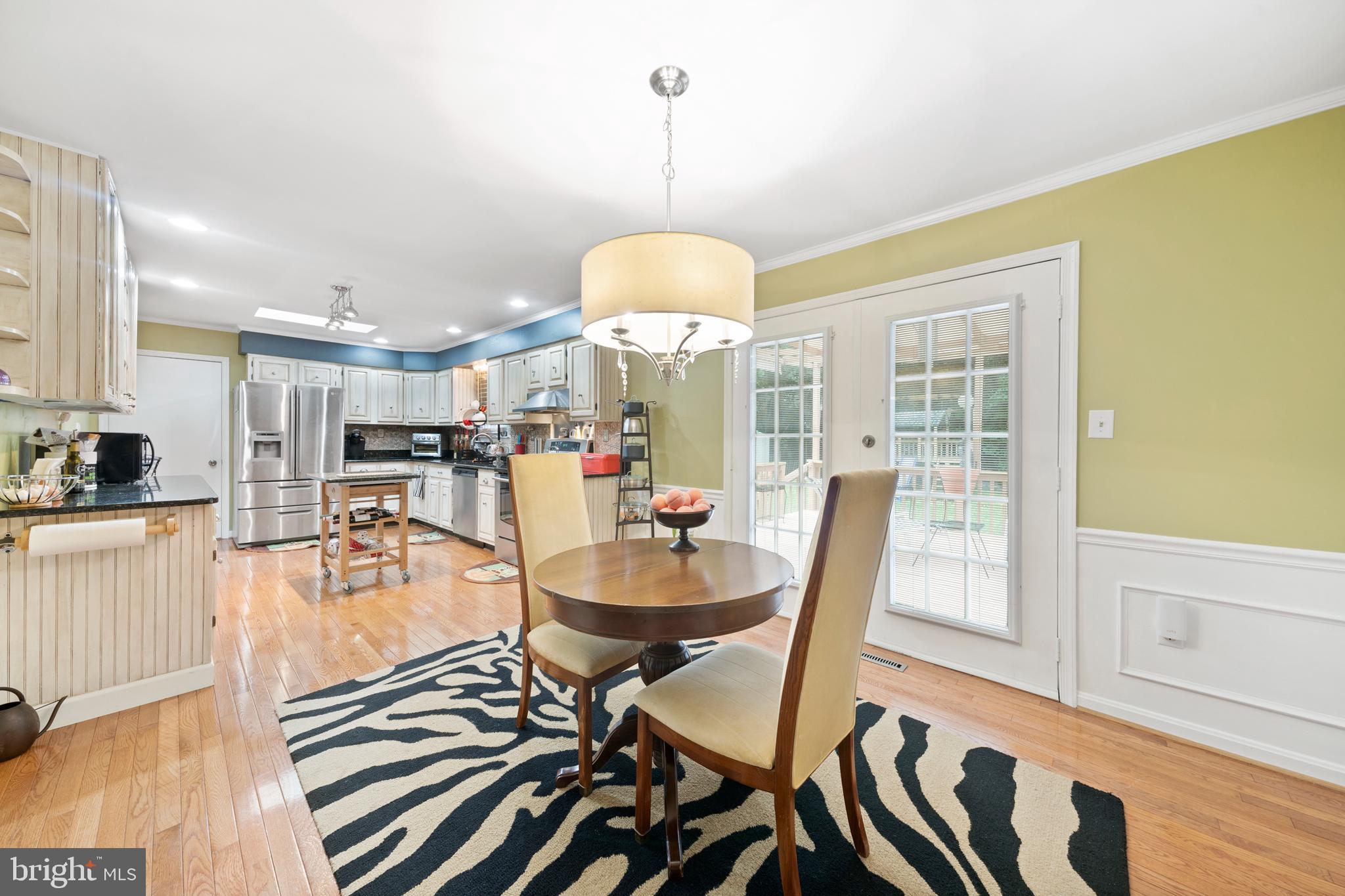 11625 Rivershore Drive Dunkirk, MD 20754 - Photo 13 of 48