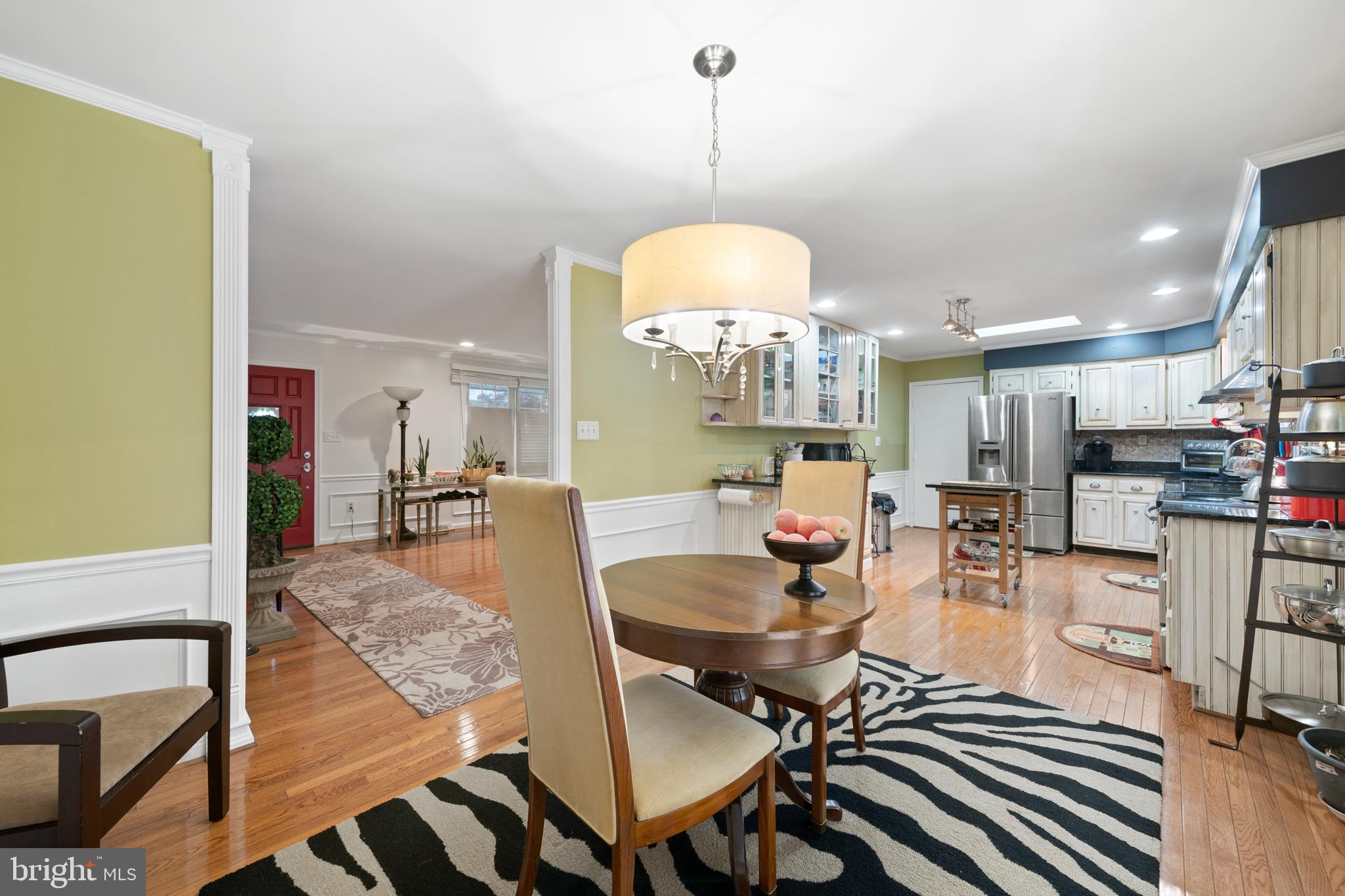 11625 Rivershore Drive Dunkirk, MD 20754 - Photo 14 of 48