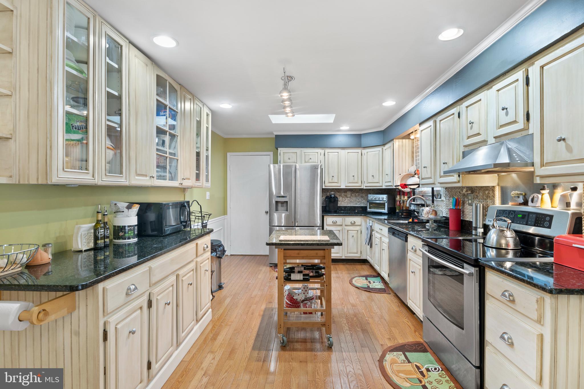 11625 Rivershore Drive Dunkirk, MD 20754 - Photo 15 of 48