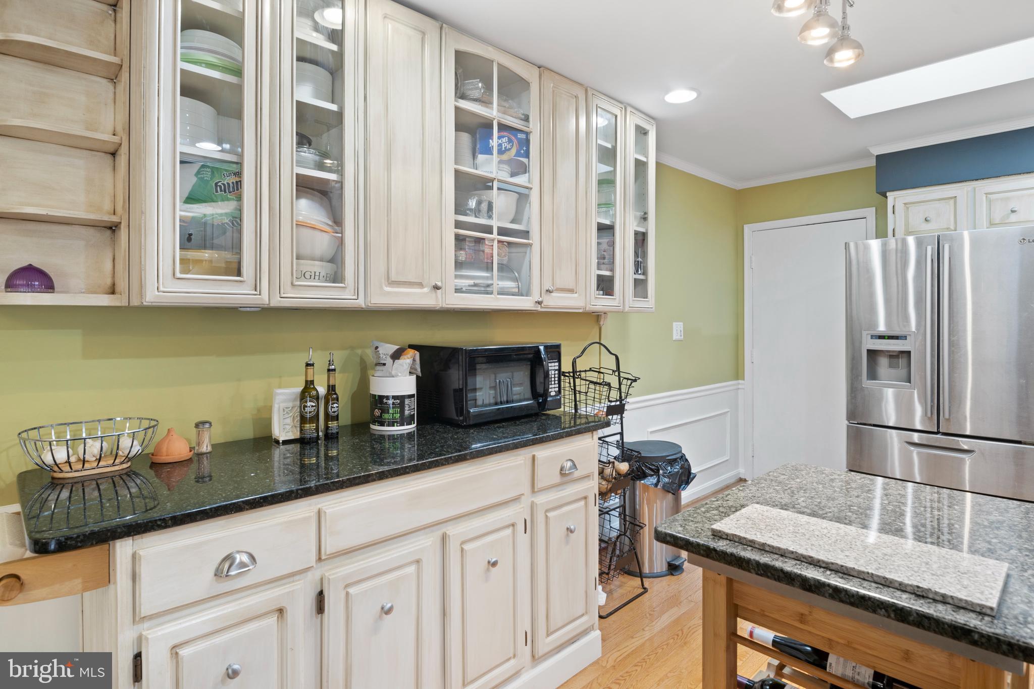 11625 Rivershore Drive Dunkirk, MD 20754 - Photo 16 of 48