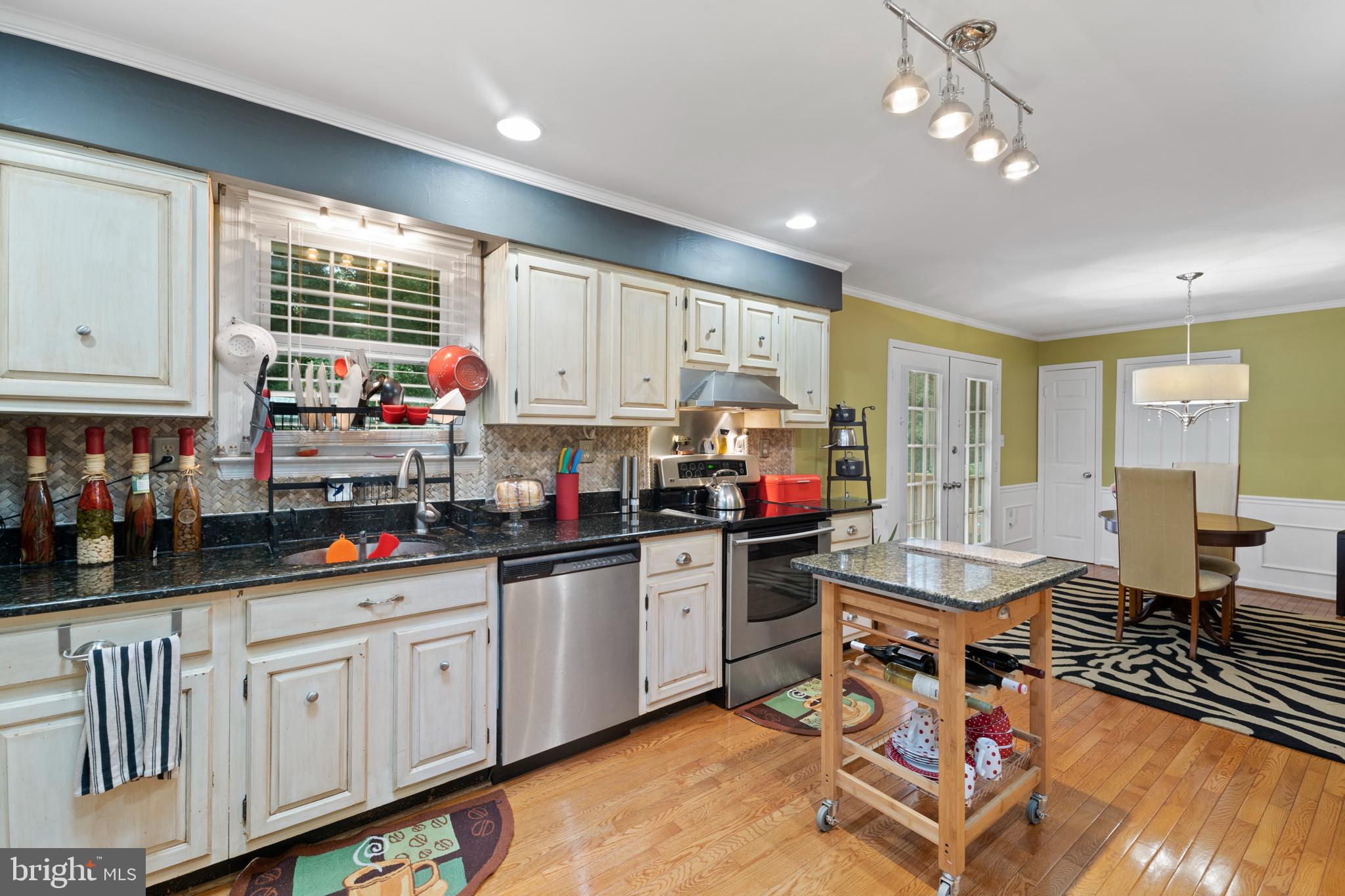 11625 Rivershore Drive Dunkirk, MD 20754 - Photo 17 of 48