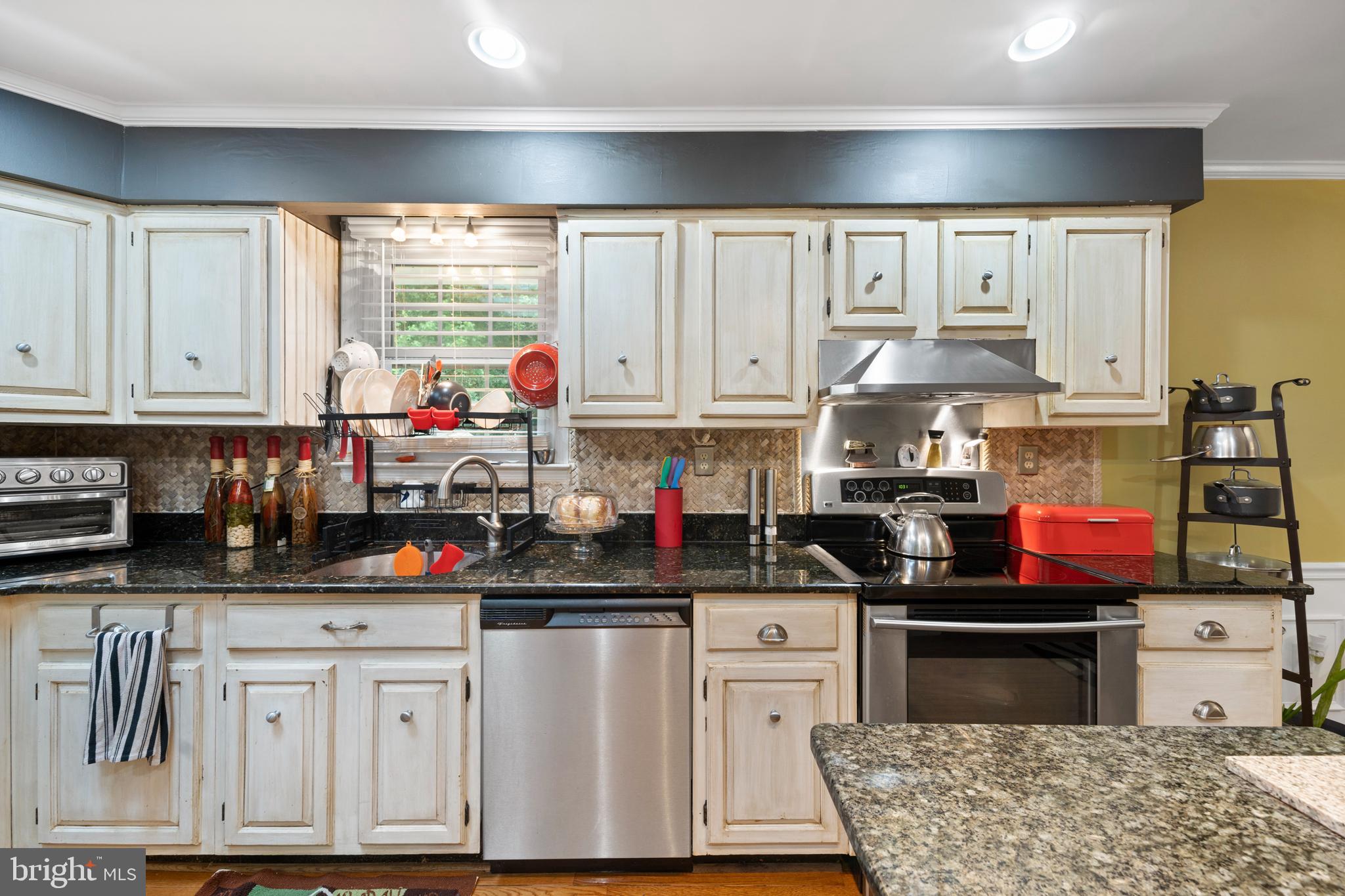 11625 Rivershore Drive Dunkirk, MD 20754 - Photo 18 of 48