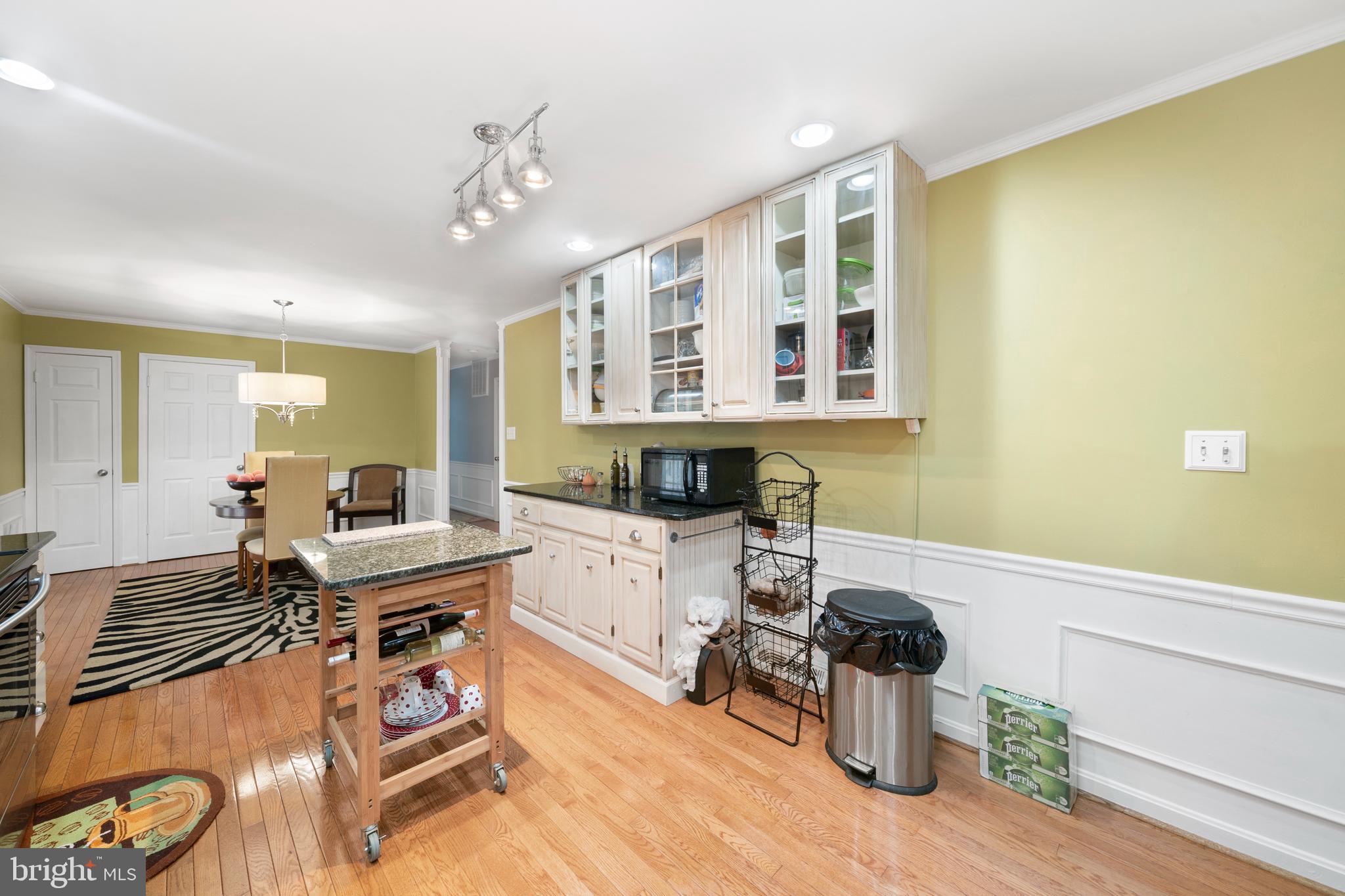 11625 Rivershore Drive Dunkirk, MD 20754 - Photo 19 of 48