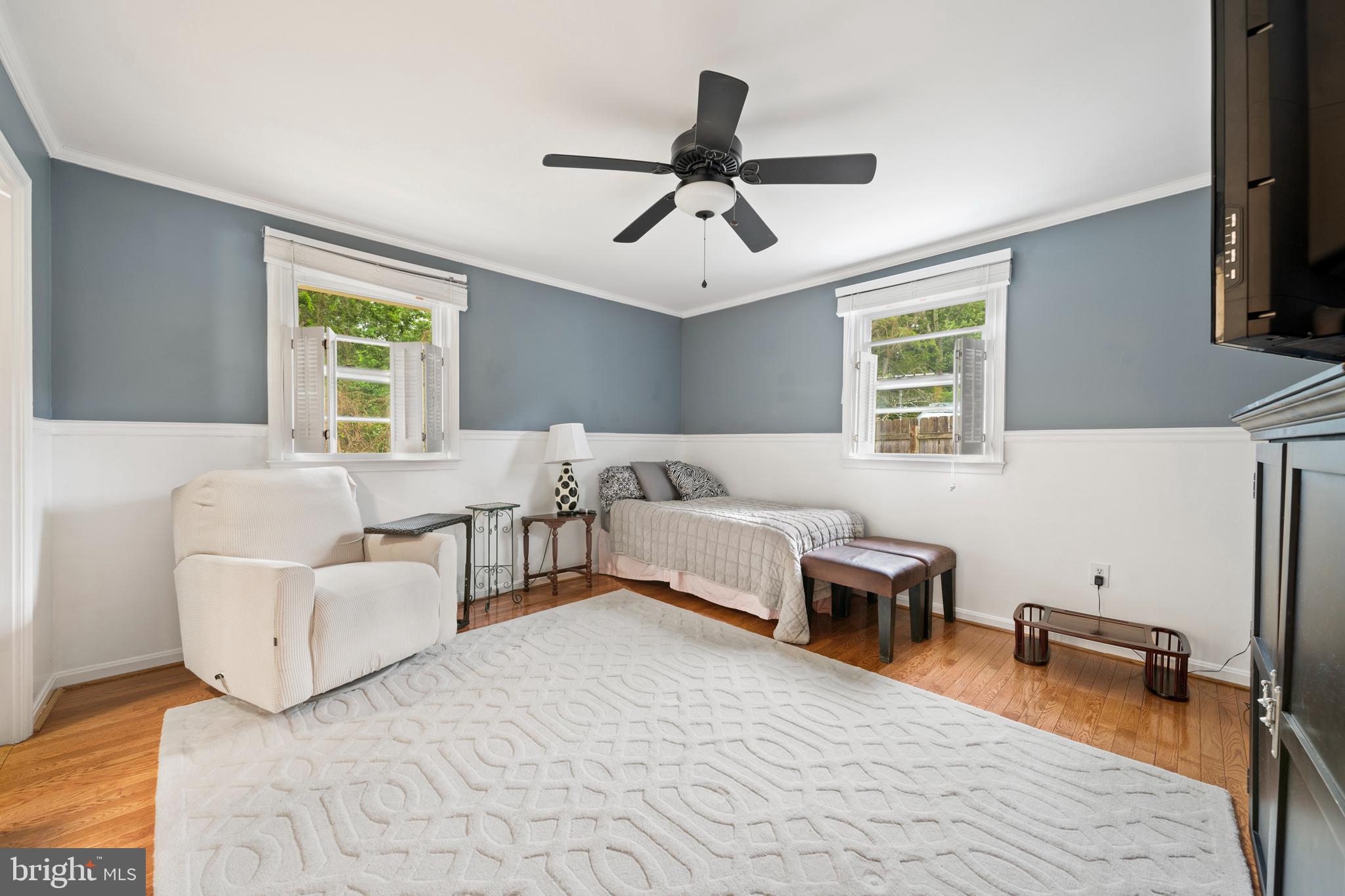 11625 Rivershore Drive Dunkirk, MD 20754 - Photo 20 of 48