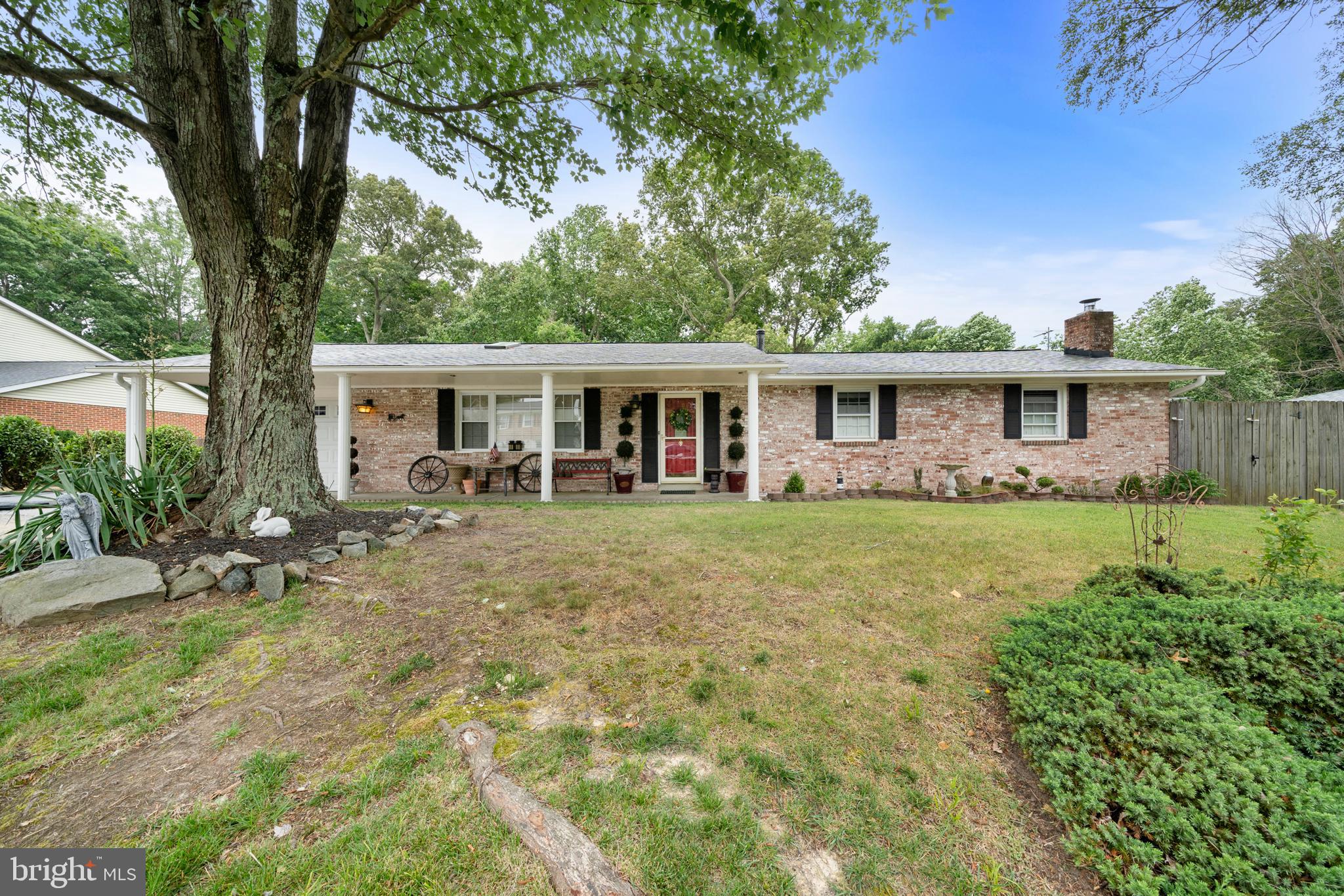 11625 Rivershore Drive Dunkirk, MD 20754 - Photo 2 of 48