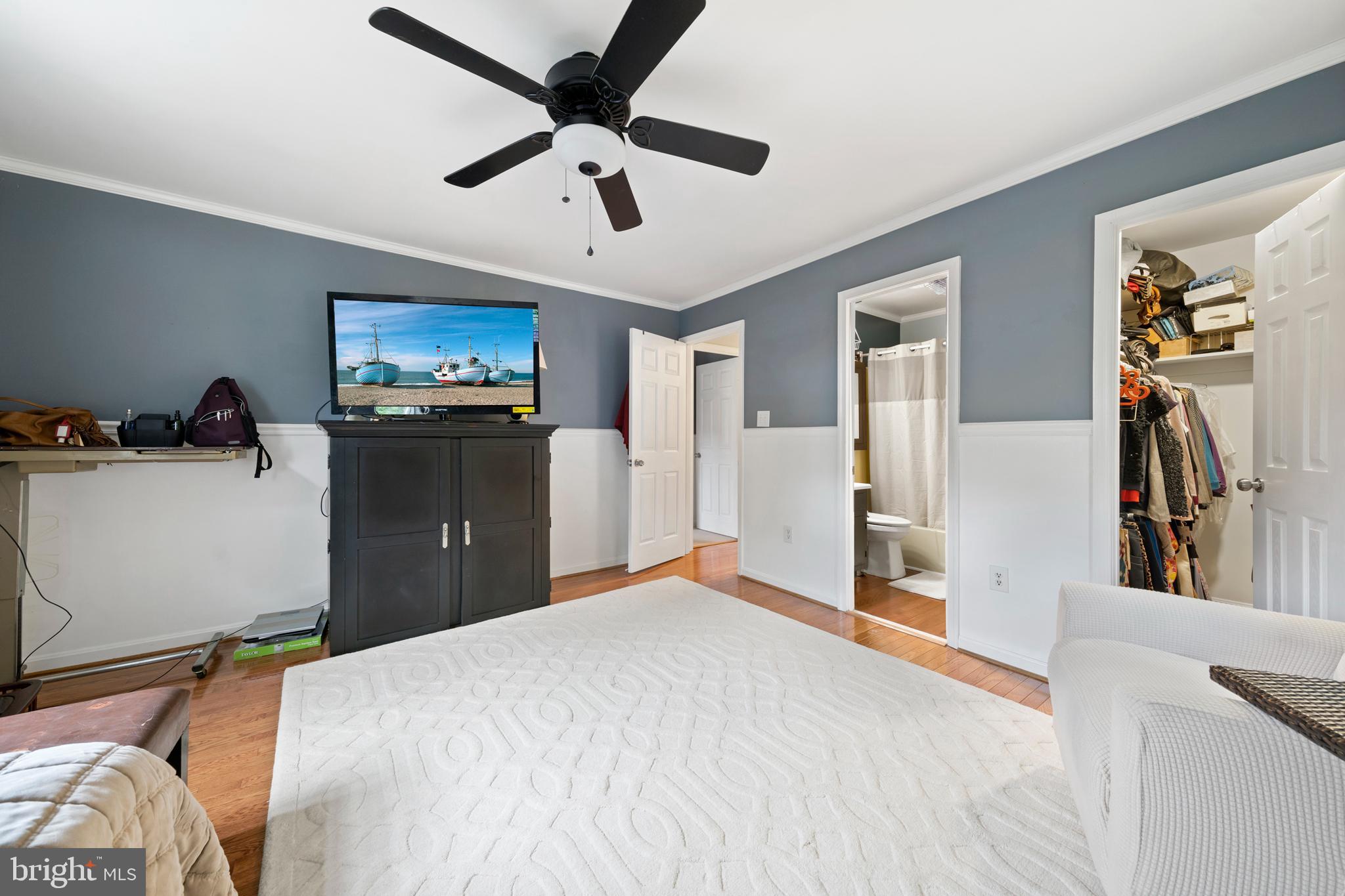 11625 Rivershore Drive Dunkirk, MD 20754 - Photo 21 of 48