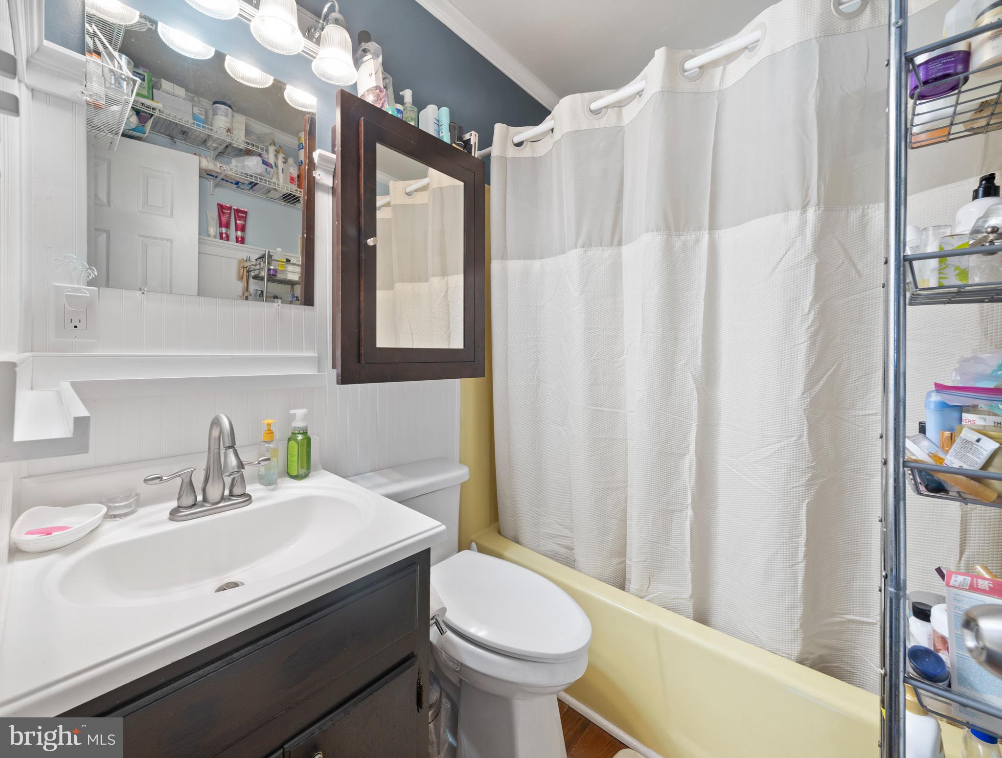 11625 Rivershore Drive Dunkirk, MD 20754 - Photo 22 of 48