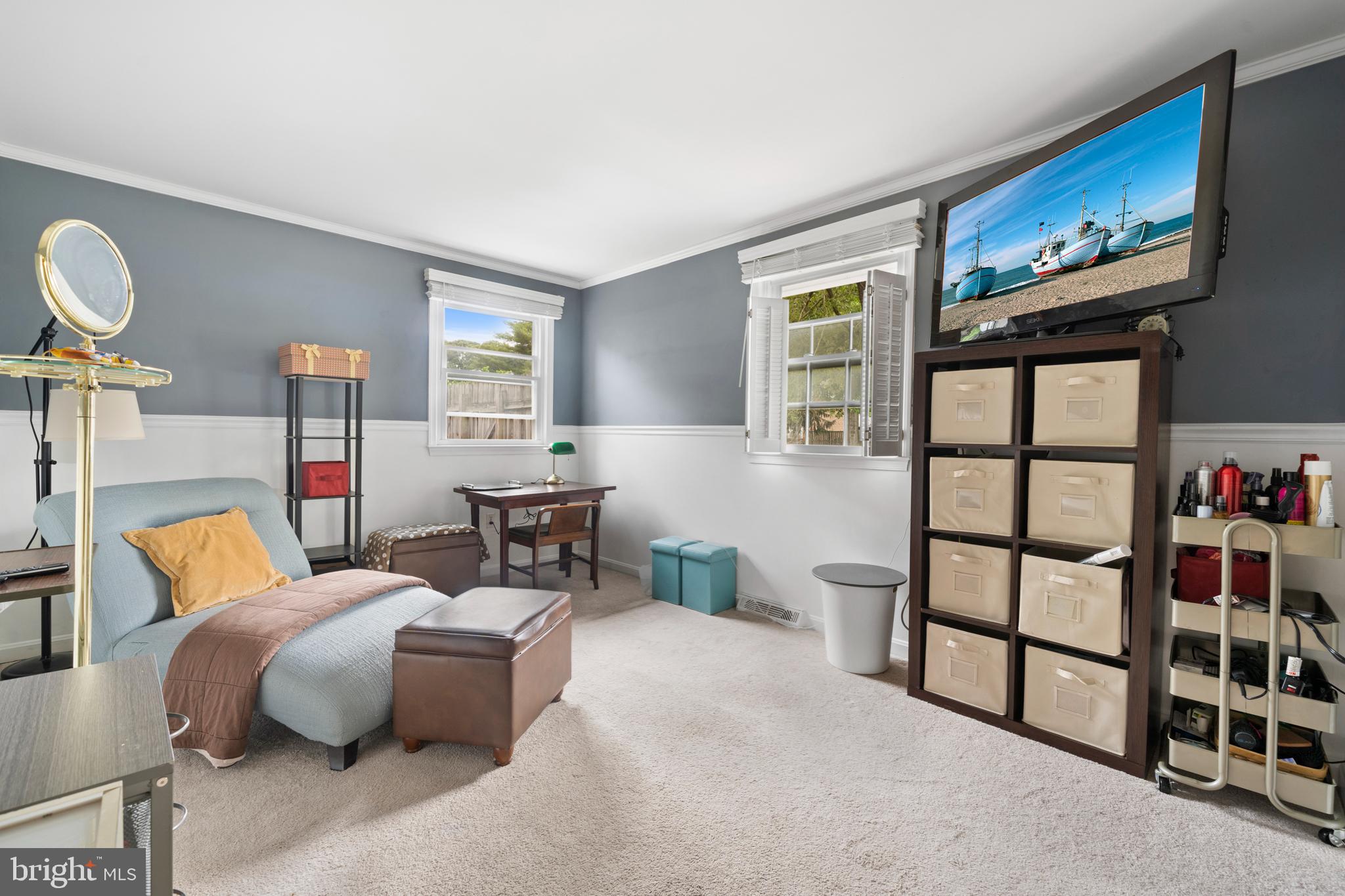 11625 Rivershore Drive Dunkirk, MD 20754 - Photo 23 of 48