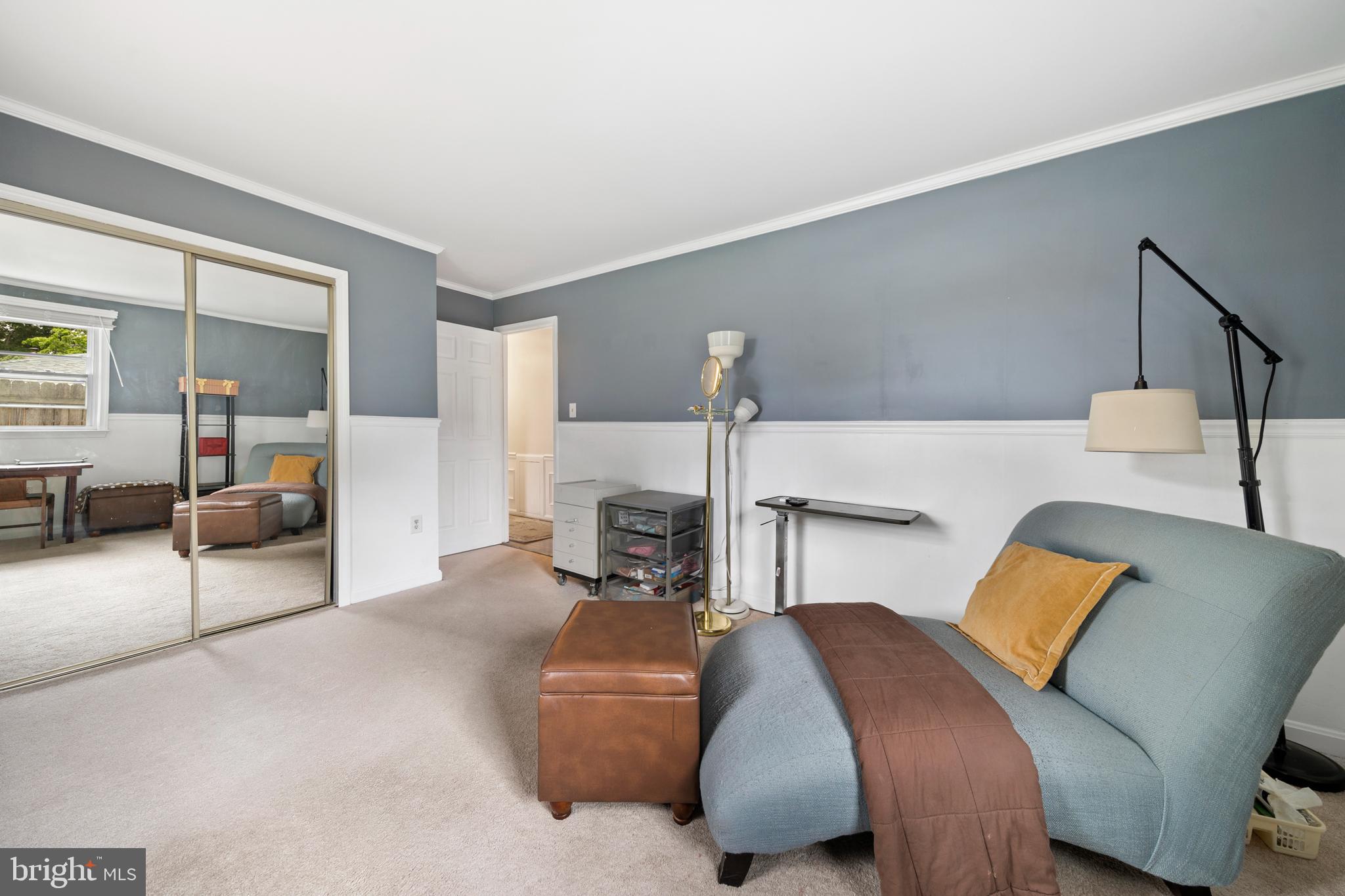 11625 Rivershore Drive Dunkirk, MD 20754 - Photo 24 of 48