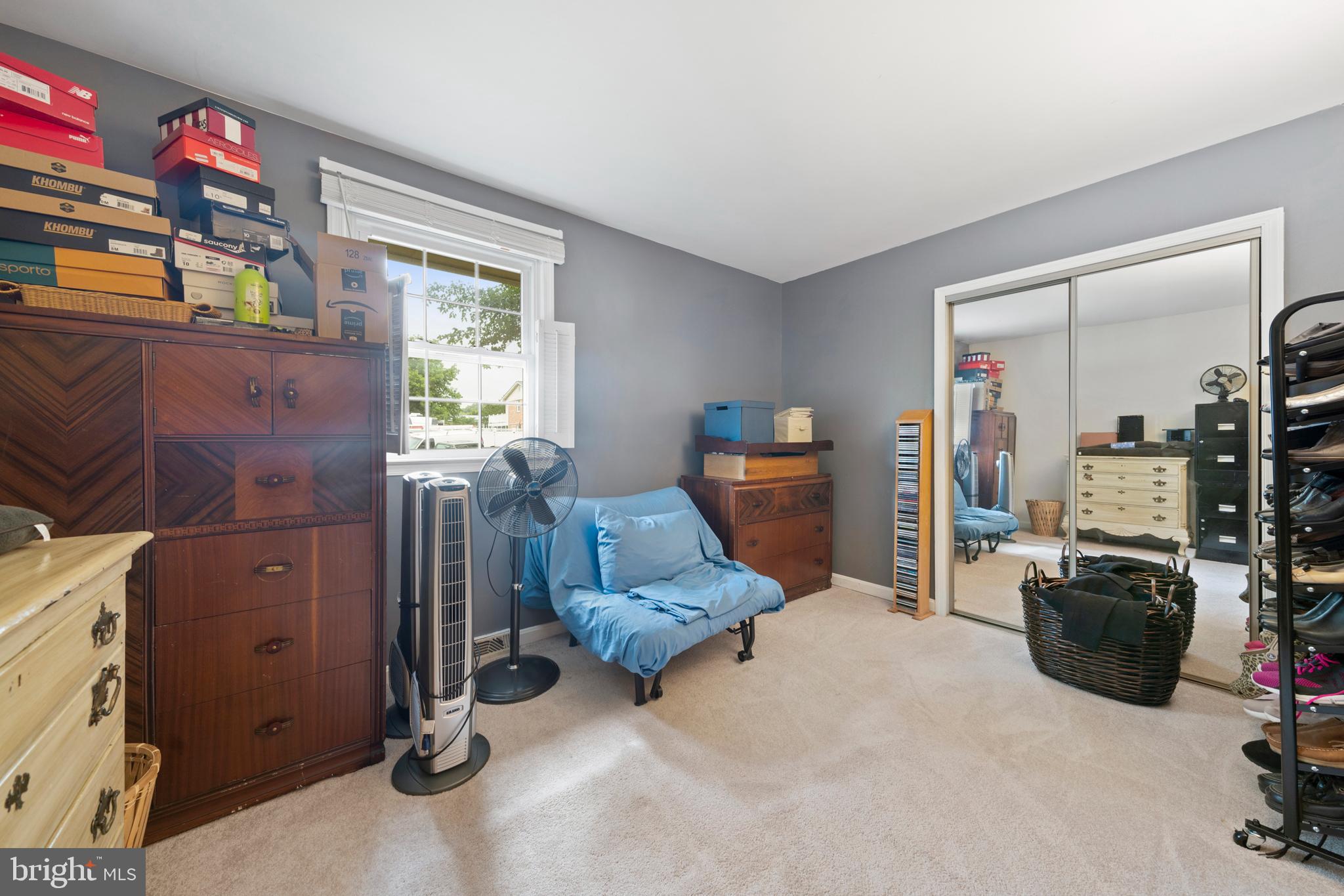 11625 Rivershore Drive Dunkirk, MD 20754 - Photo 25 of 48