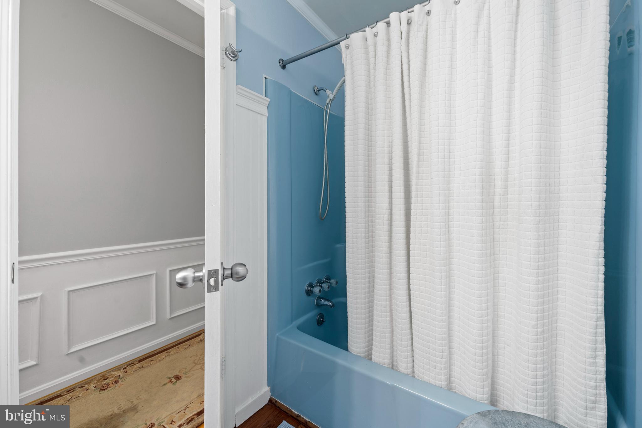 11625 Rivershore Drive Dunkirk, MD 20754 - Photo 28 of 48