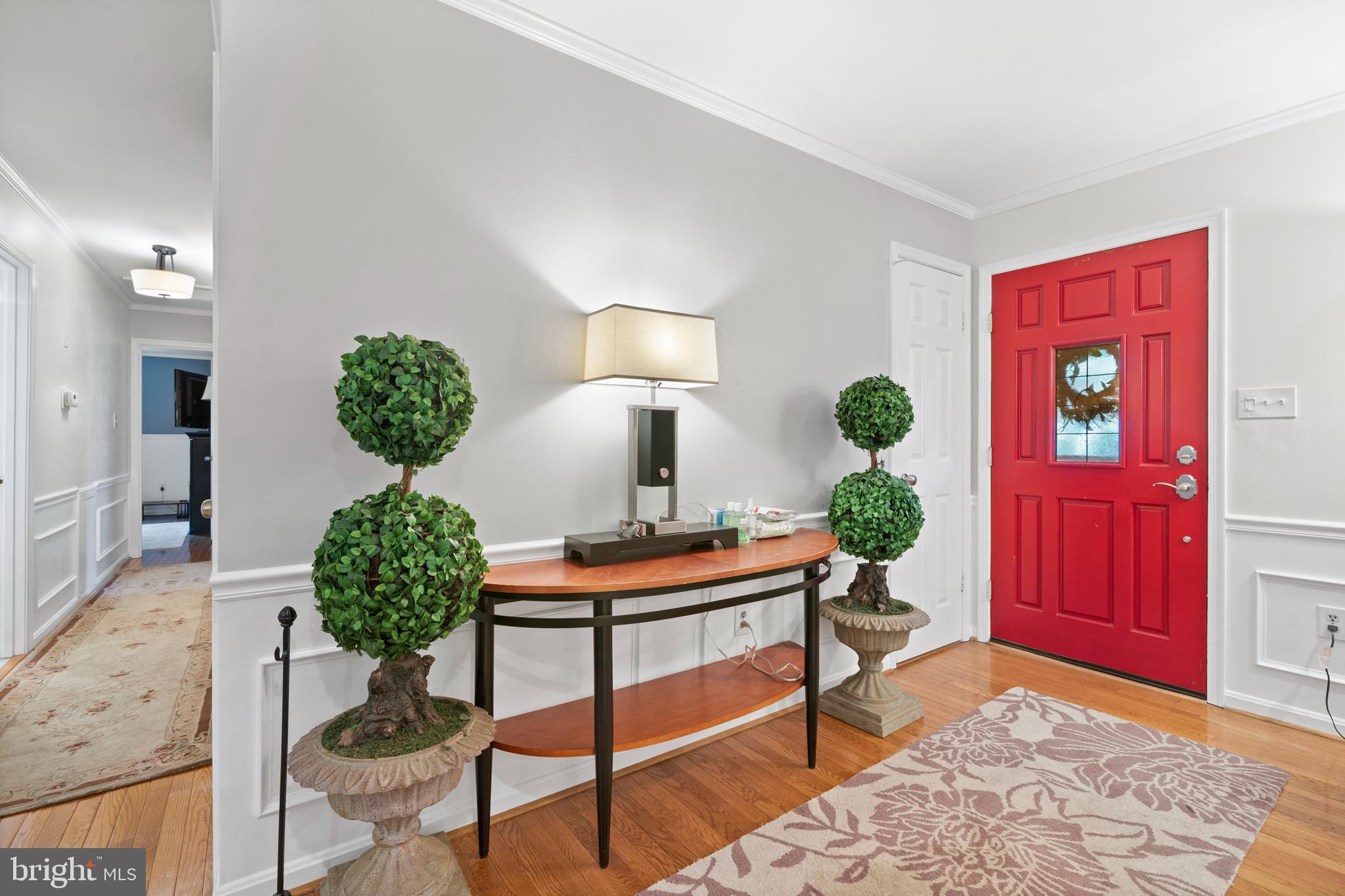 11625 Rivershore Drive Dunkirk, MD 20754 - Photo 29 of 48