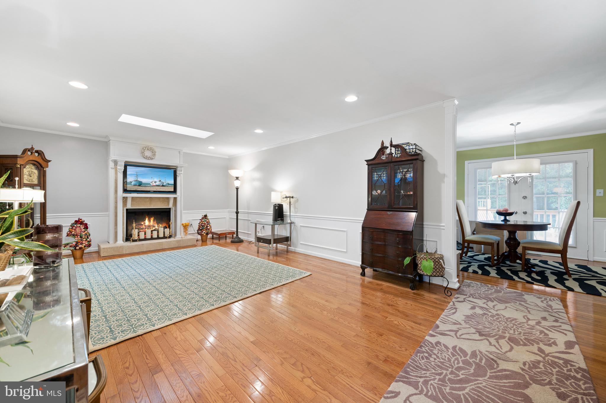 11625 Rivershore Drive Dunkirk, MD 20754 - Photo 30 of 48