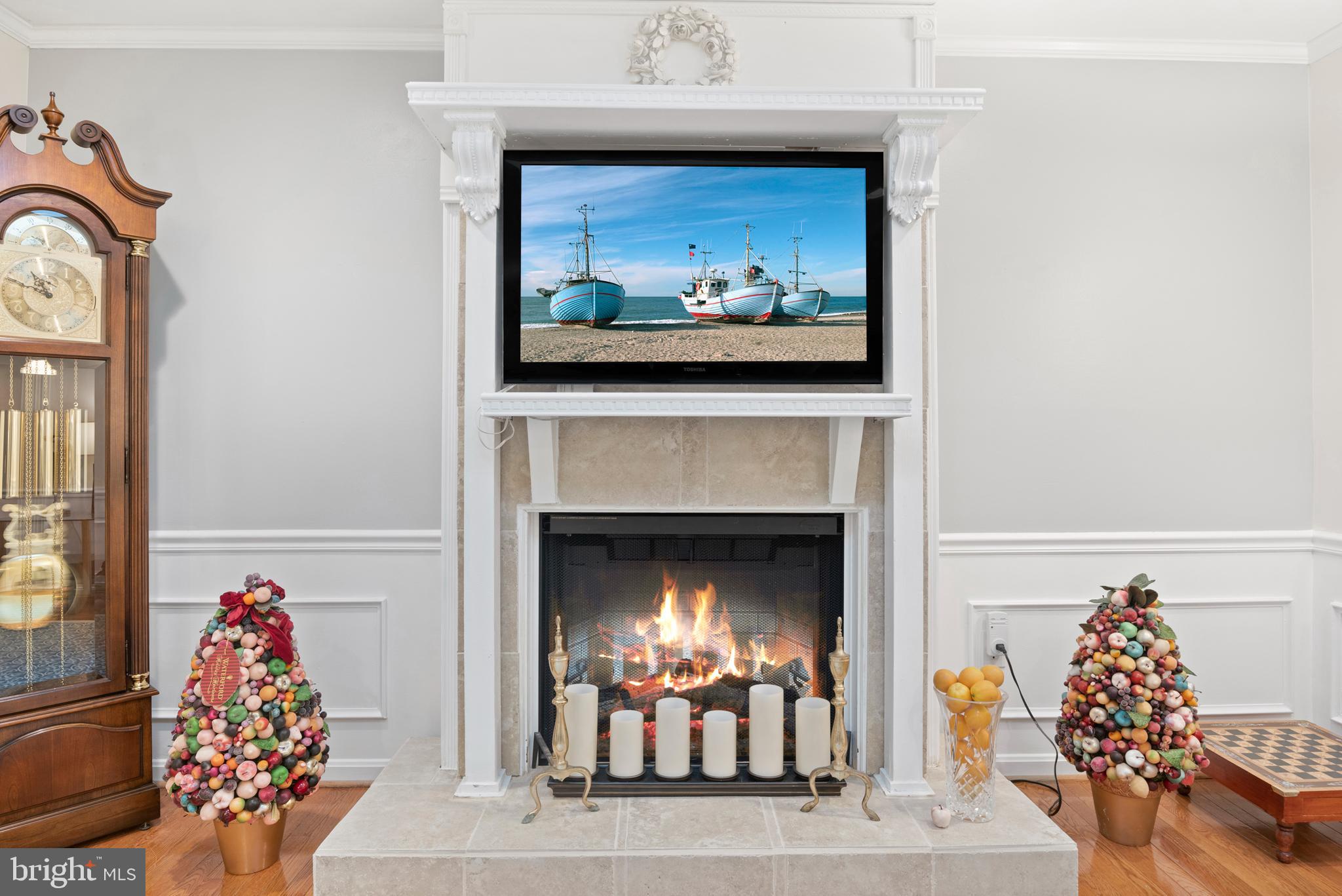 11625 Rivershore Drive Dunkirk, MD 20754 - Photo 31 of 48