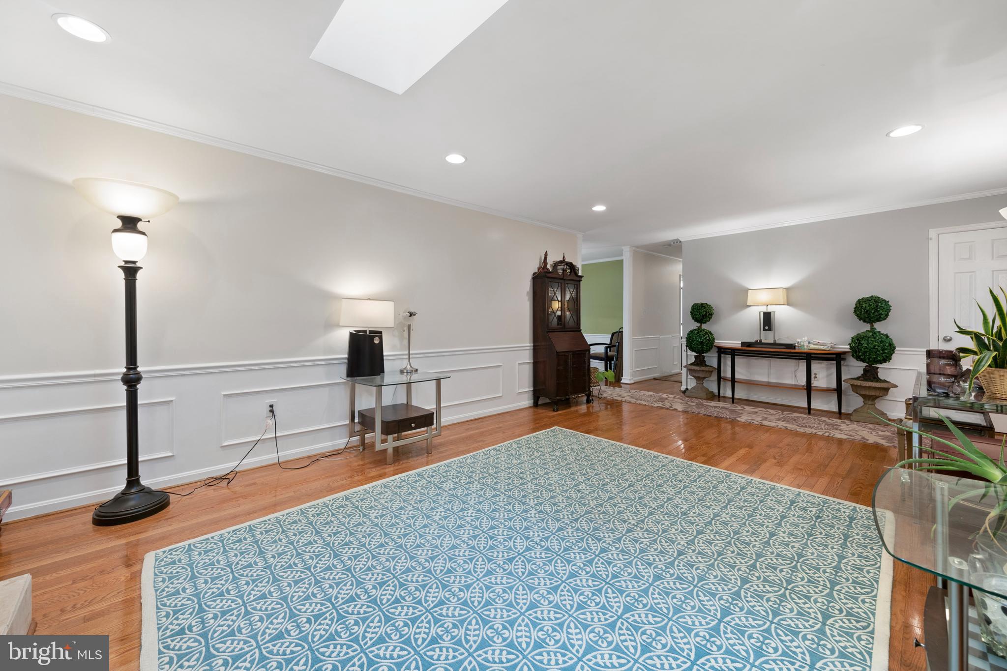 11625 Rivershore Drive Dunkirk, MD 20754 - Photo 32 of 48