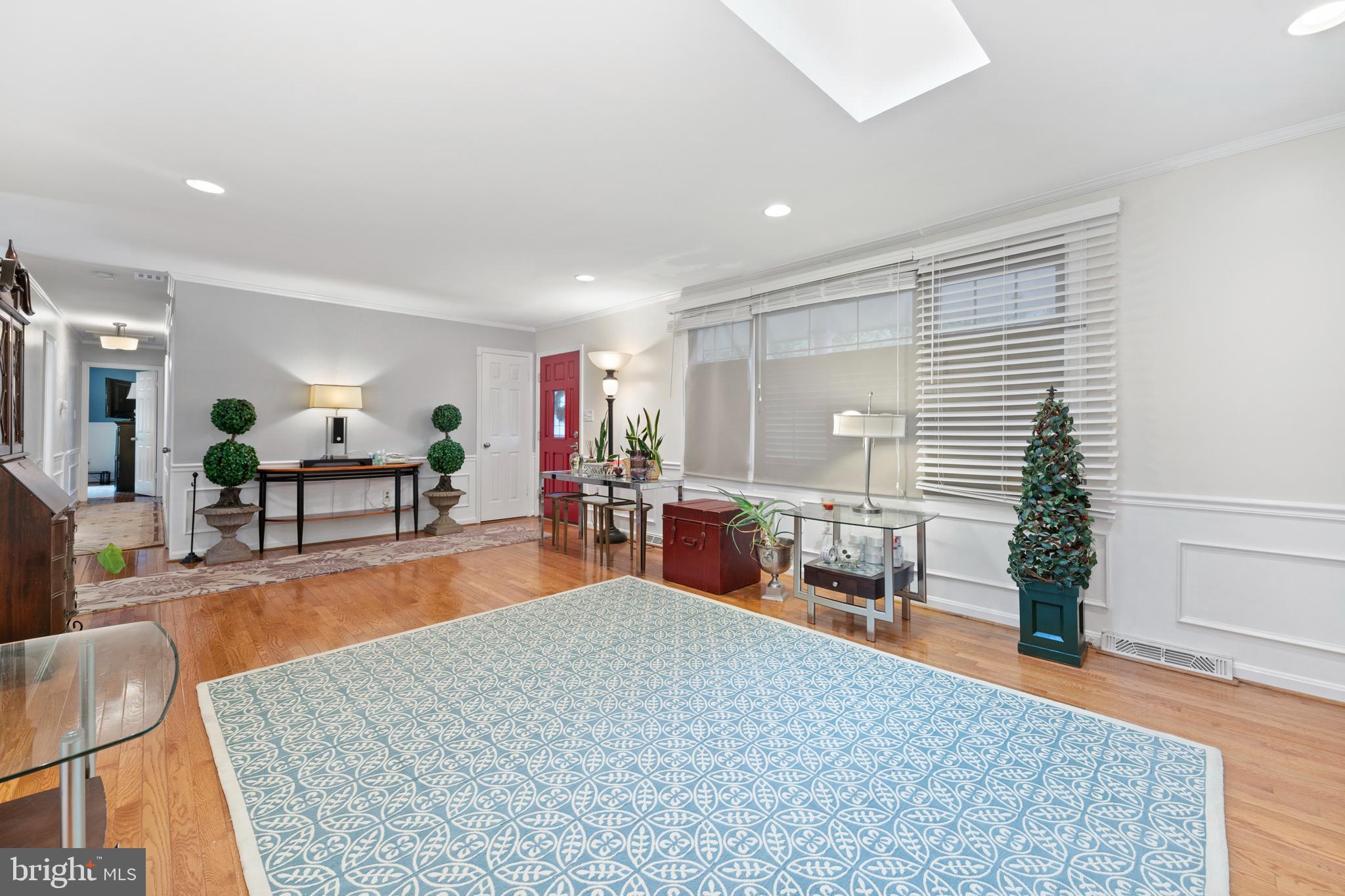 11625 Rivershore Drive Dunkirk, MD 20754 - Photo 33 of 48