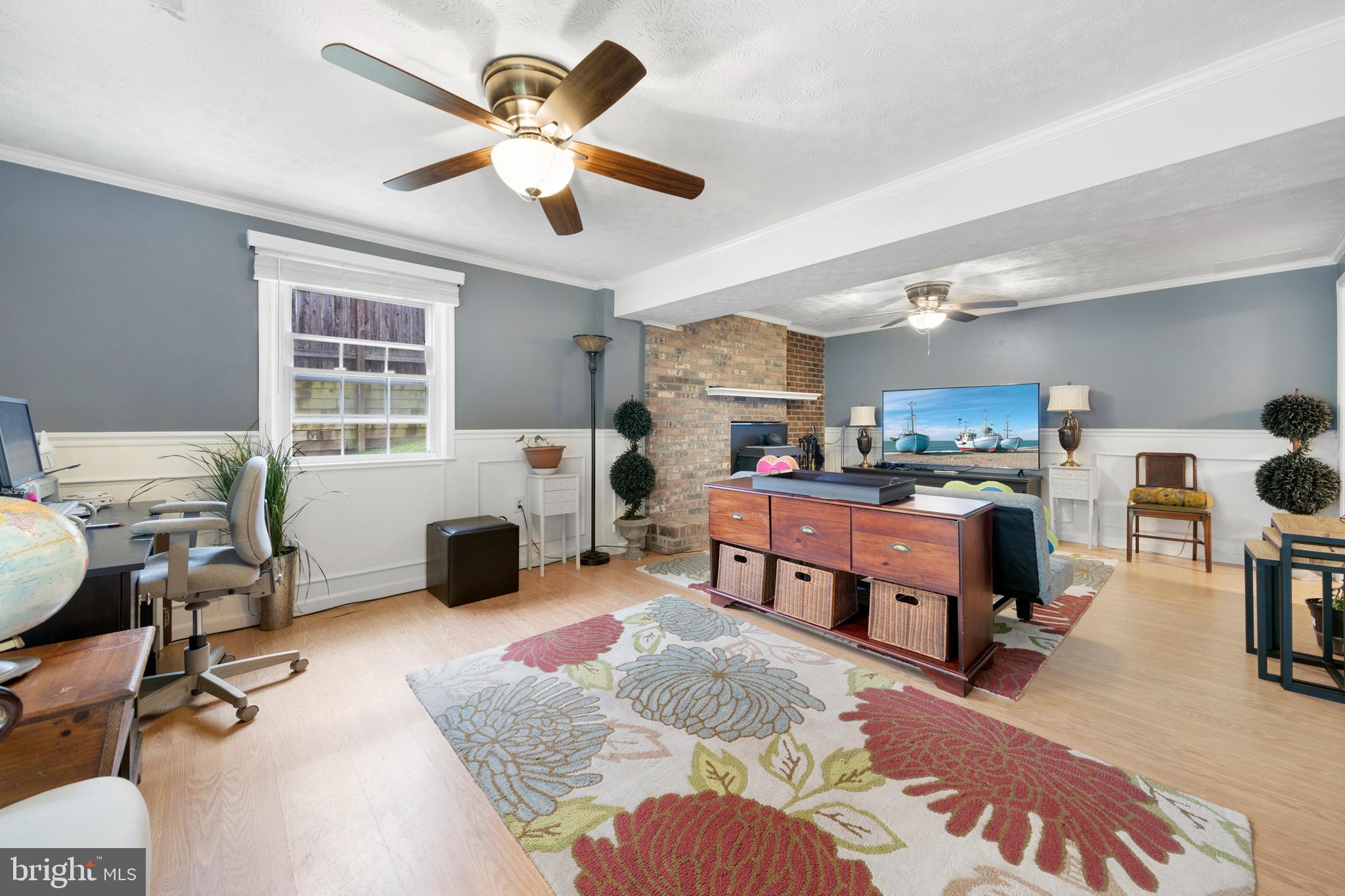 11625 Rivershore Drive Dunkirk, MD 20754 - Photo 34 of 48