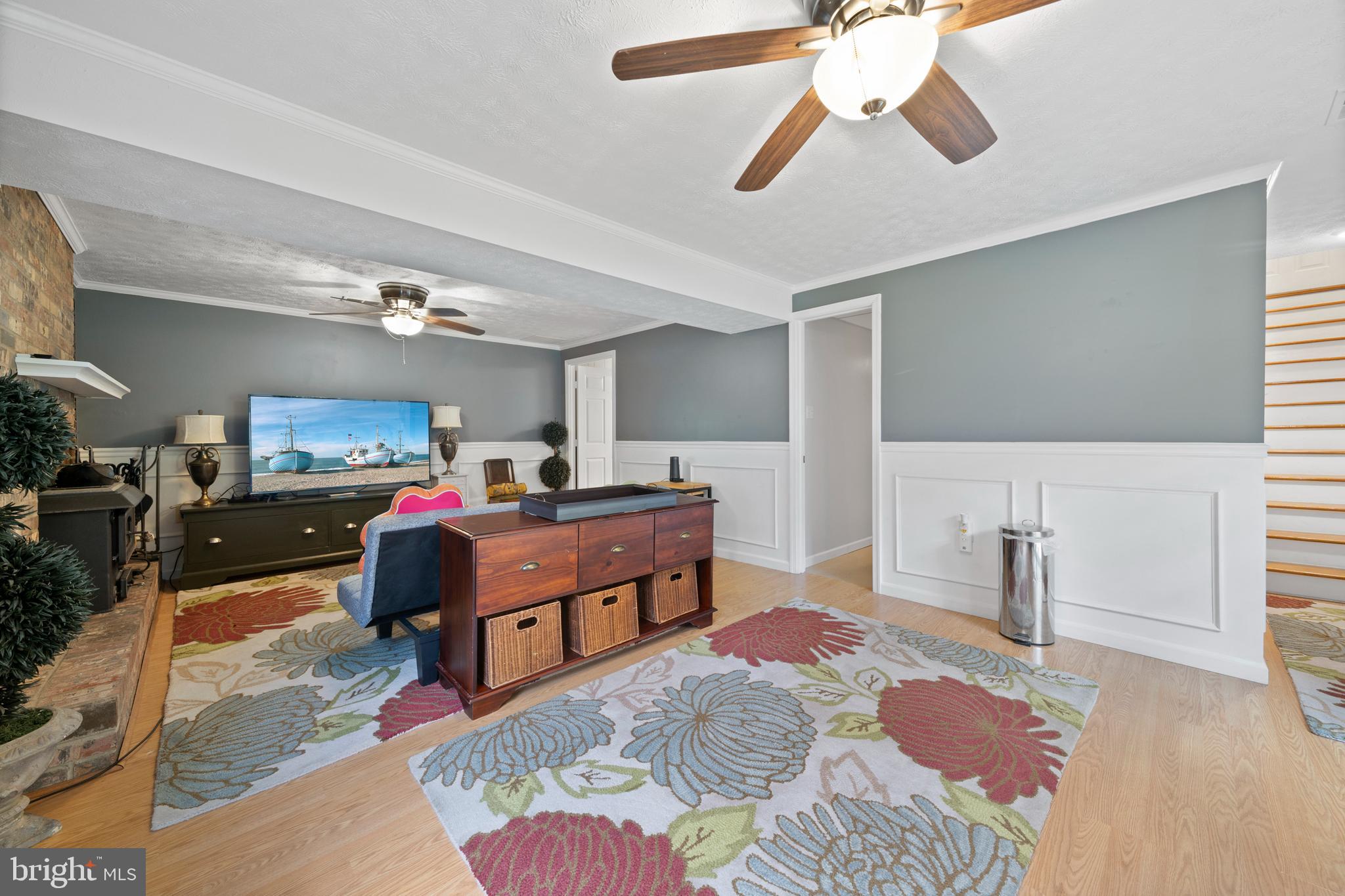 11625 Rivershore Drive Dunkirk, MD 20754 - Photo 35 of 48