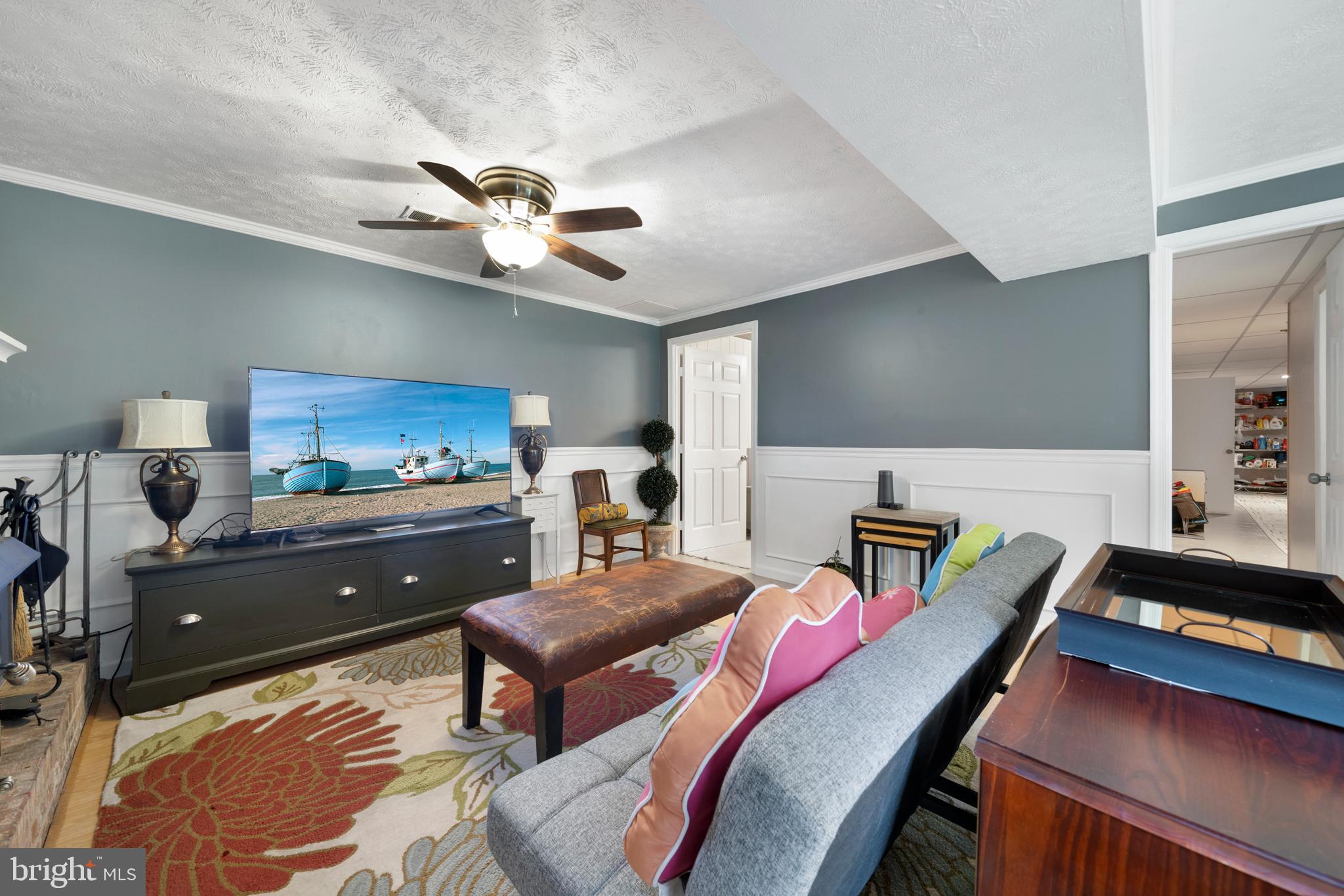 11625 Rivershore Drive Dunkirk, MD 20754 - Photo 36 of 48