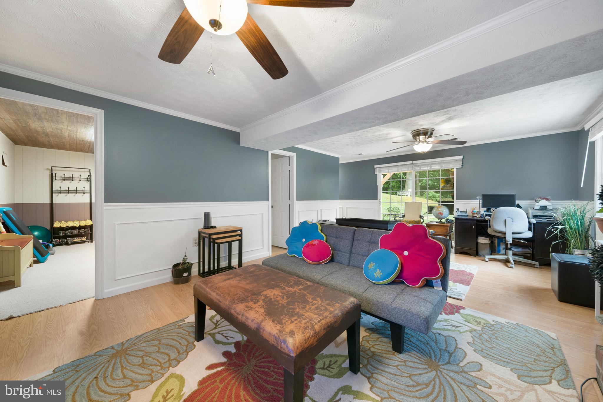 11625 Rivershore Drive Dunkirk, MD 20754 - Photo 37 of 48