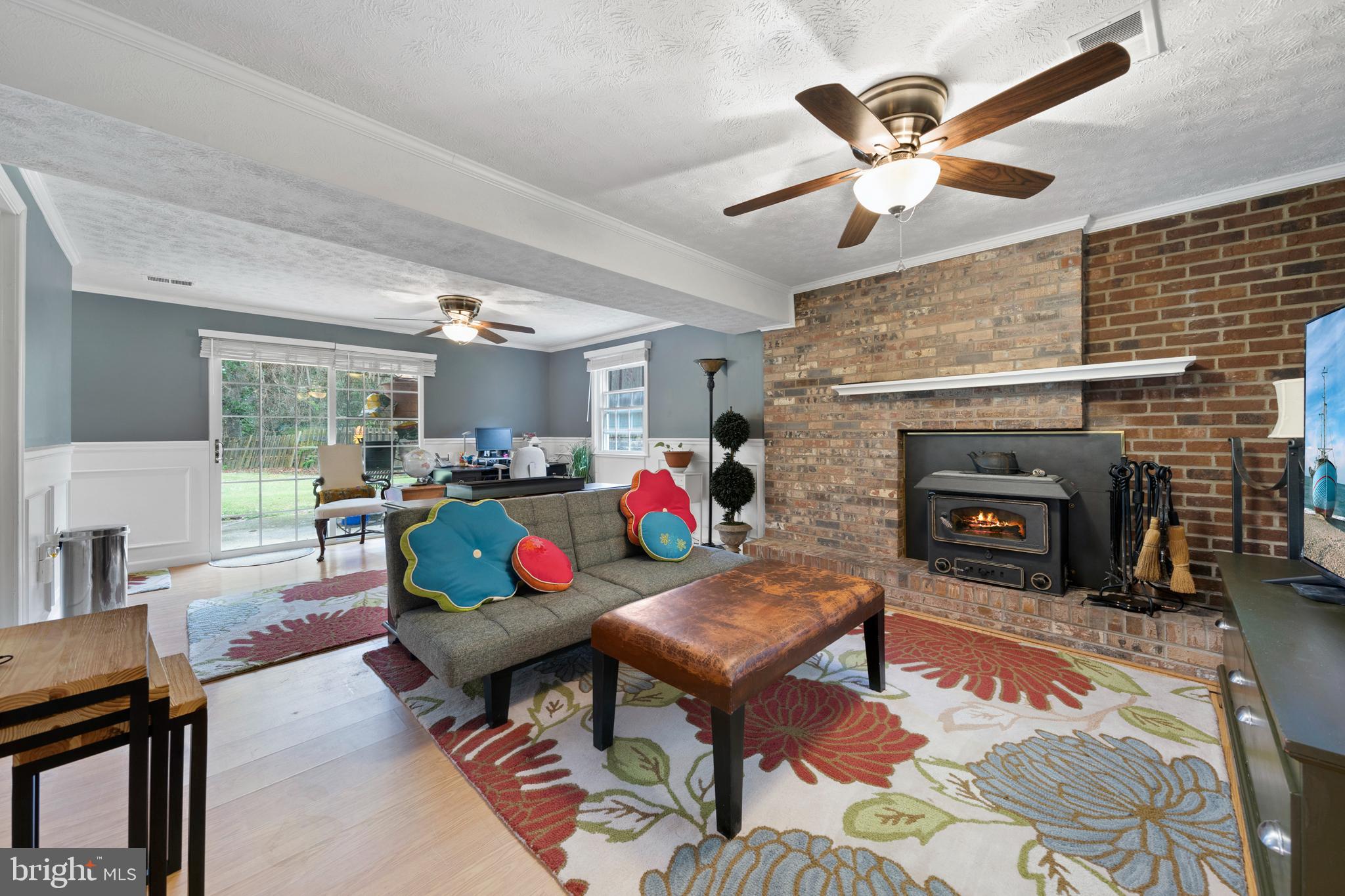 11625 Rivershore Drive Dunkirk, MD 20754 - Photo 38 of 48