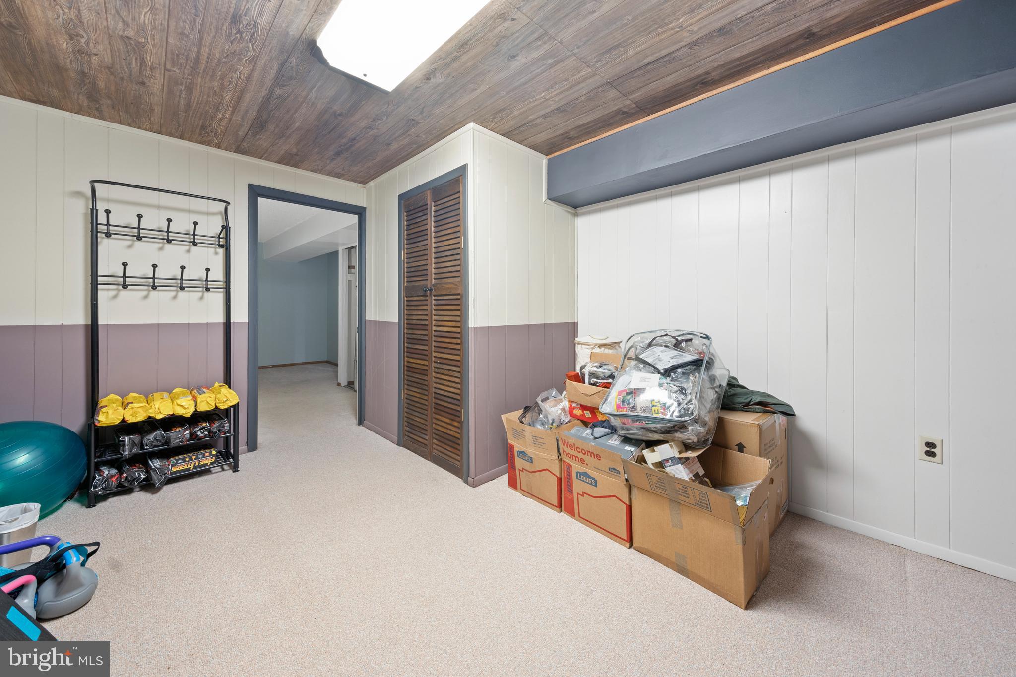 11625 Rivershore Drive Dunkirk, MD 20754 - Photo 39 of 48