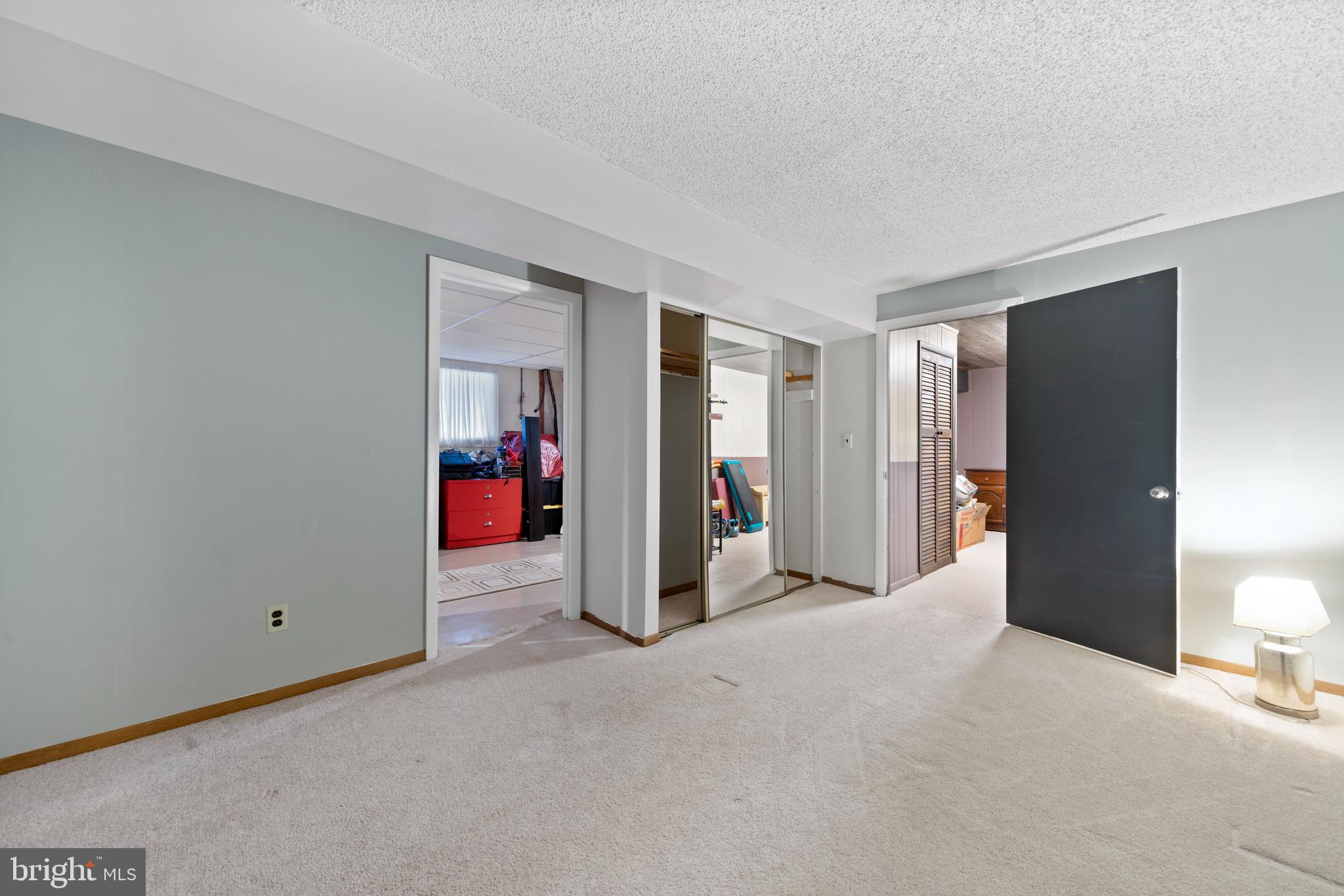 11625 Rivershore Drive Dunkirk, MD 20754 - Photo 40 of 48