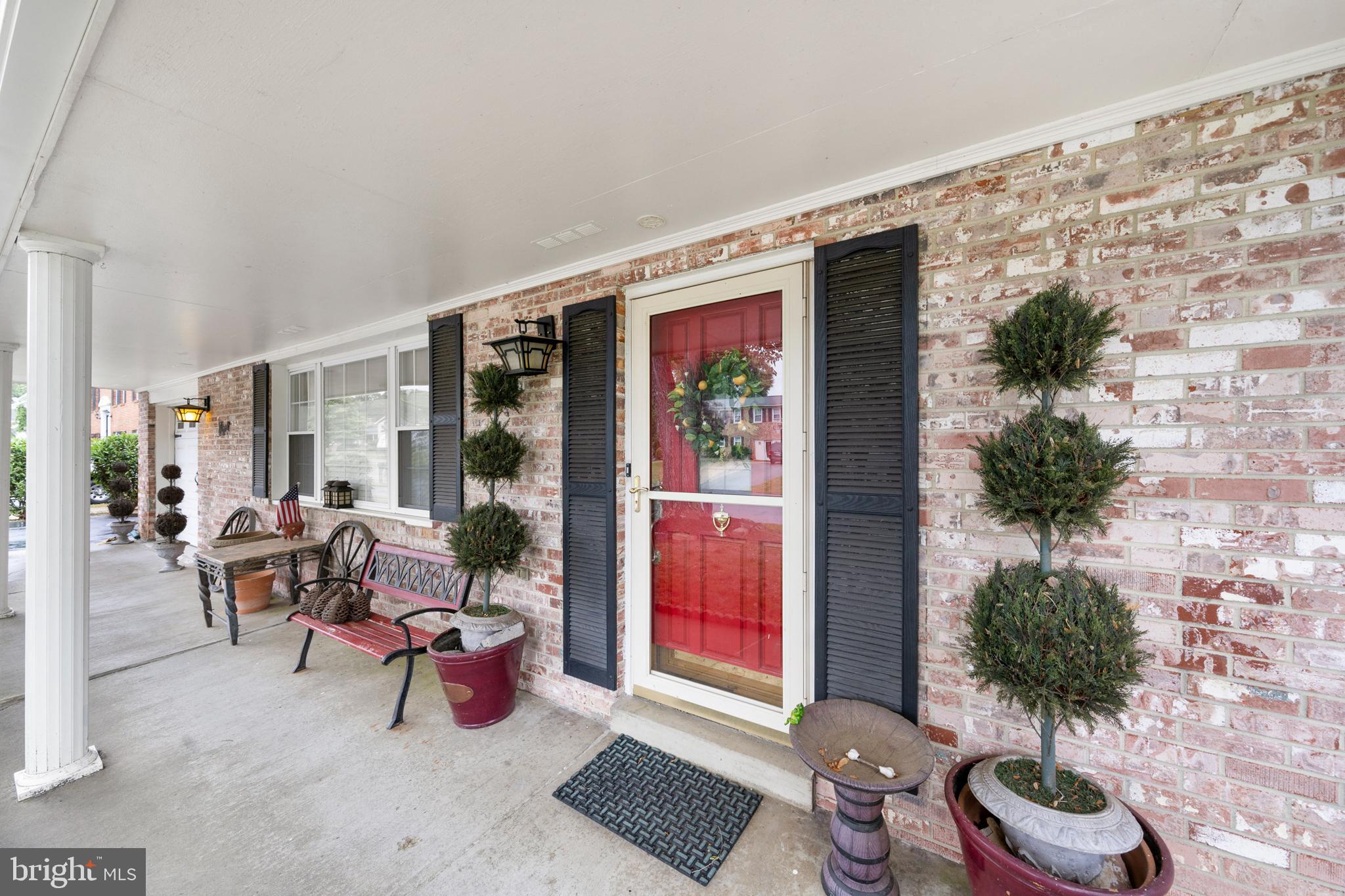 11625 Rivershore Drive Dunkirk, MD 20754 - Photo 4 of 48