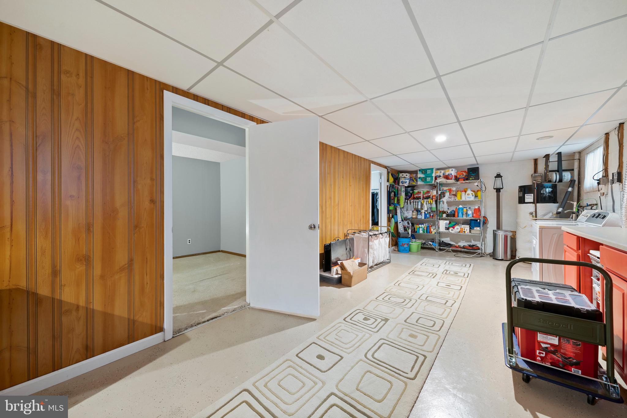 11625 Rivershore Drive Dunkirk, MD 20754 - Photo 41 of 48