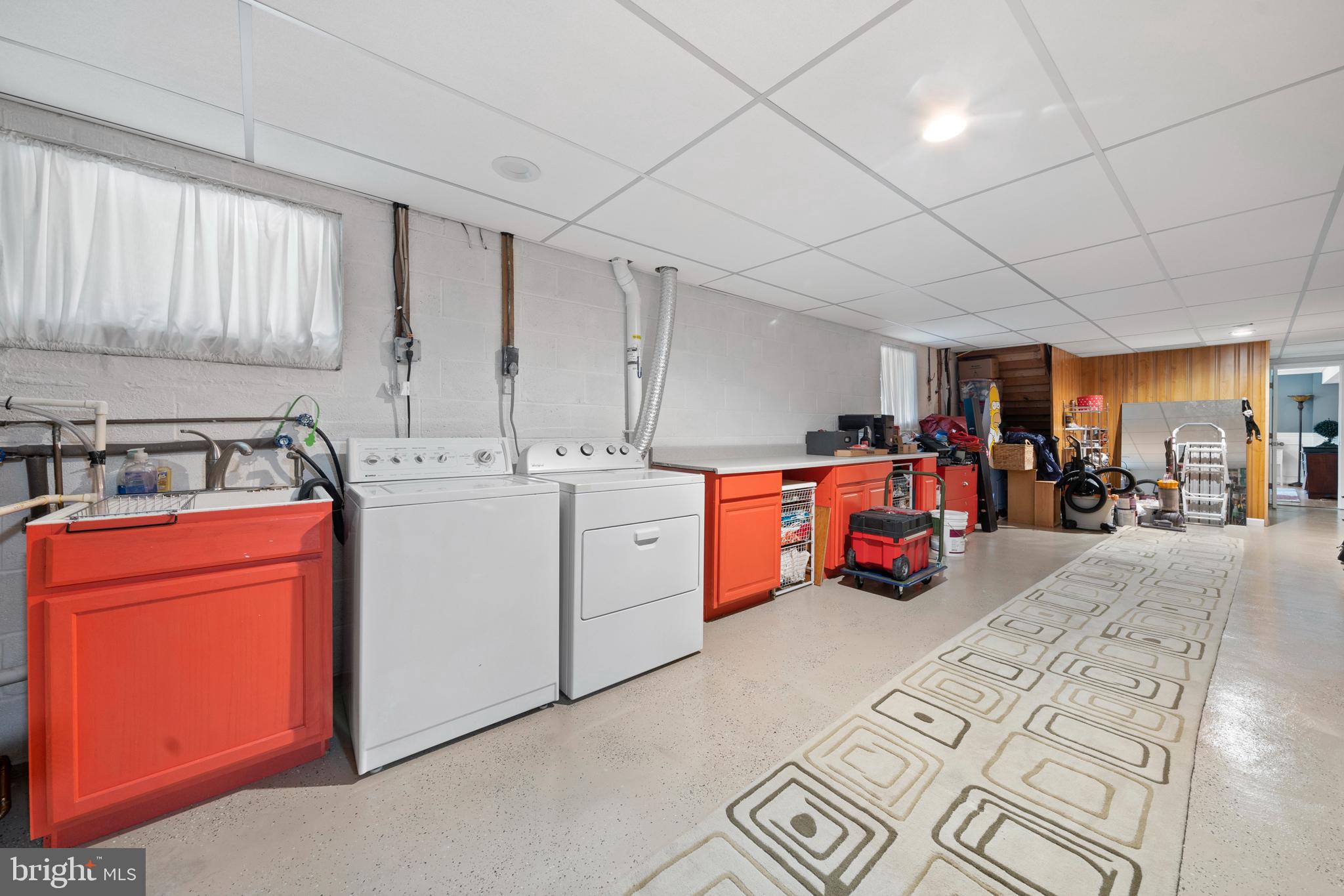 11625 Rivershore Drive Dunkirk, MD 20754 - Photo 42 of 48